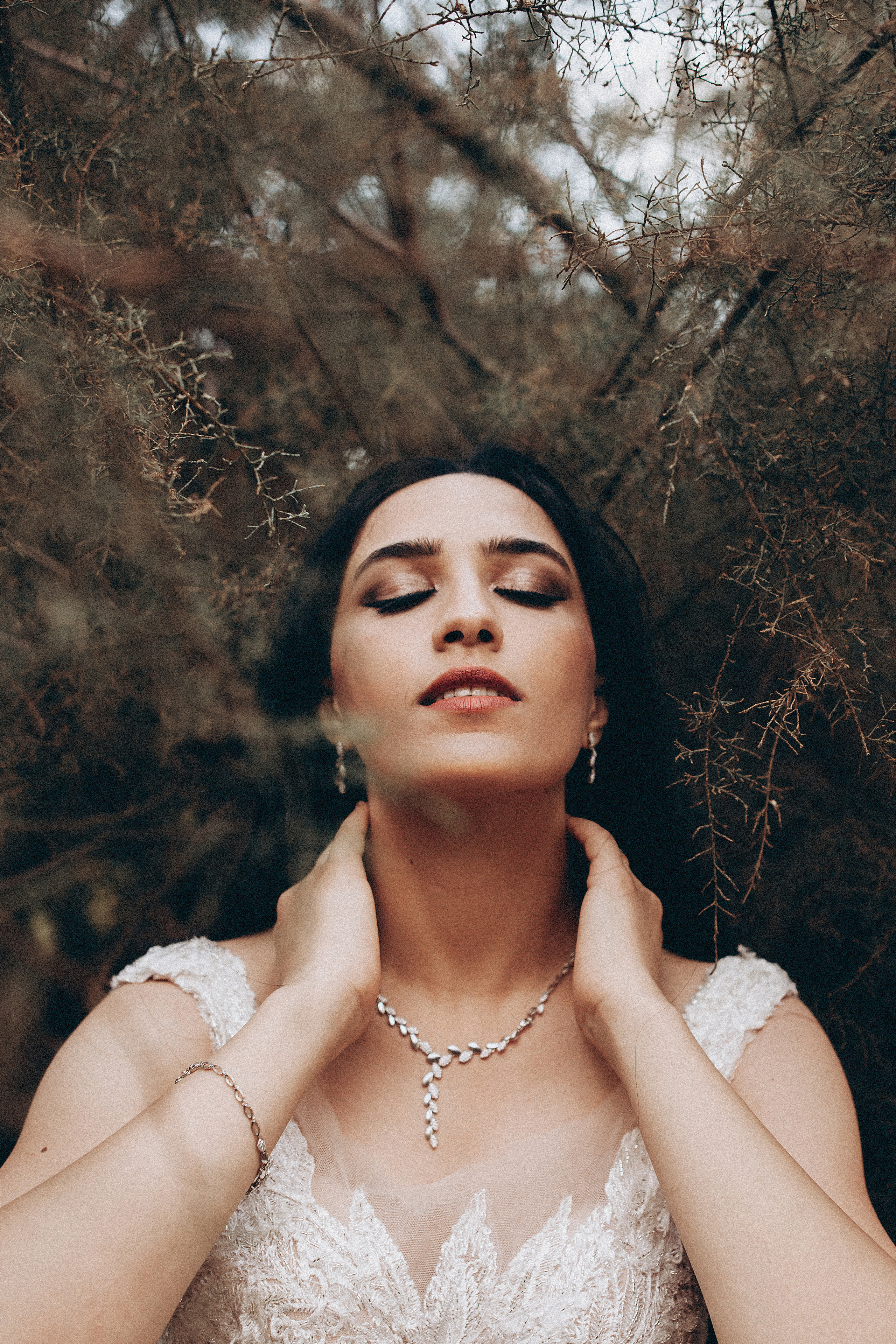 Lynn & Nawwar. Fotógrafo en Tenerife Edgar Zubarev