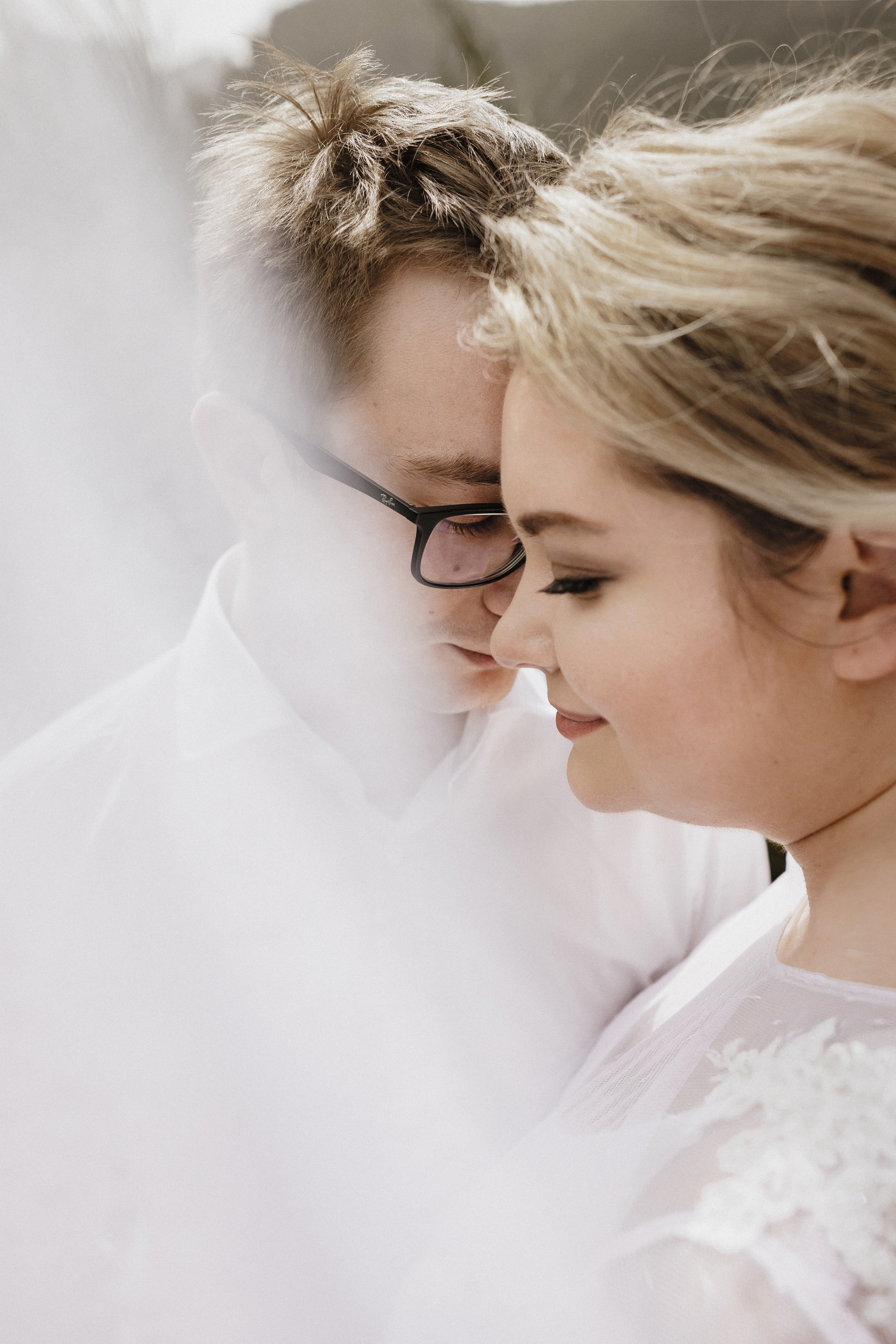 Svetlana & Andrey. Фотограф Тенерифе Эдгар Зубарев