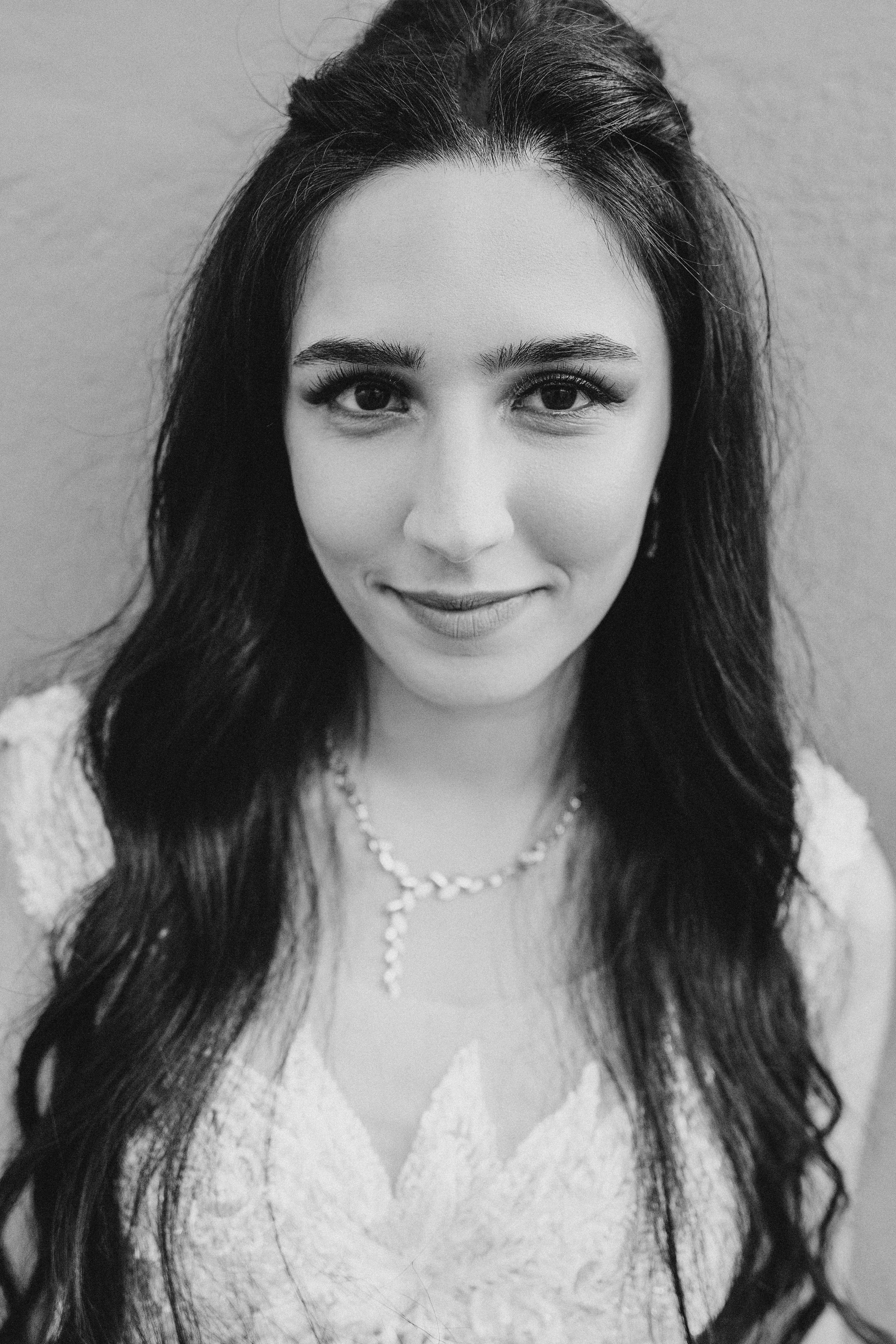 Lynn & Nawwar. Fotógrafo en Tenerife Edgar Zubarev