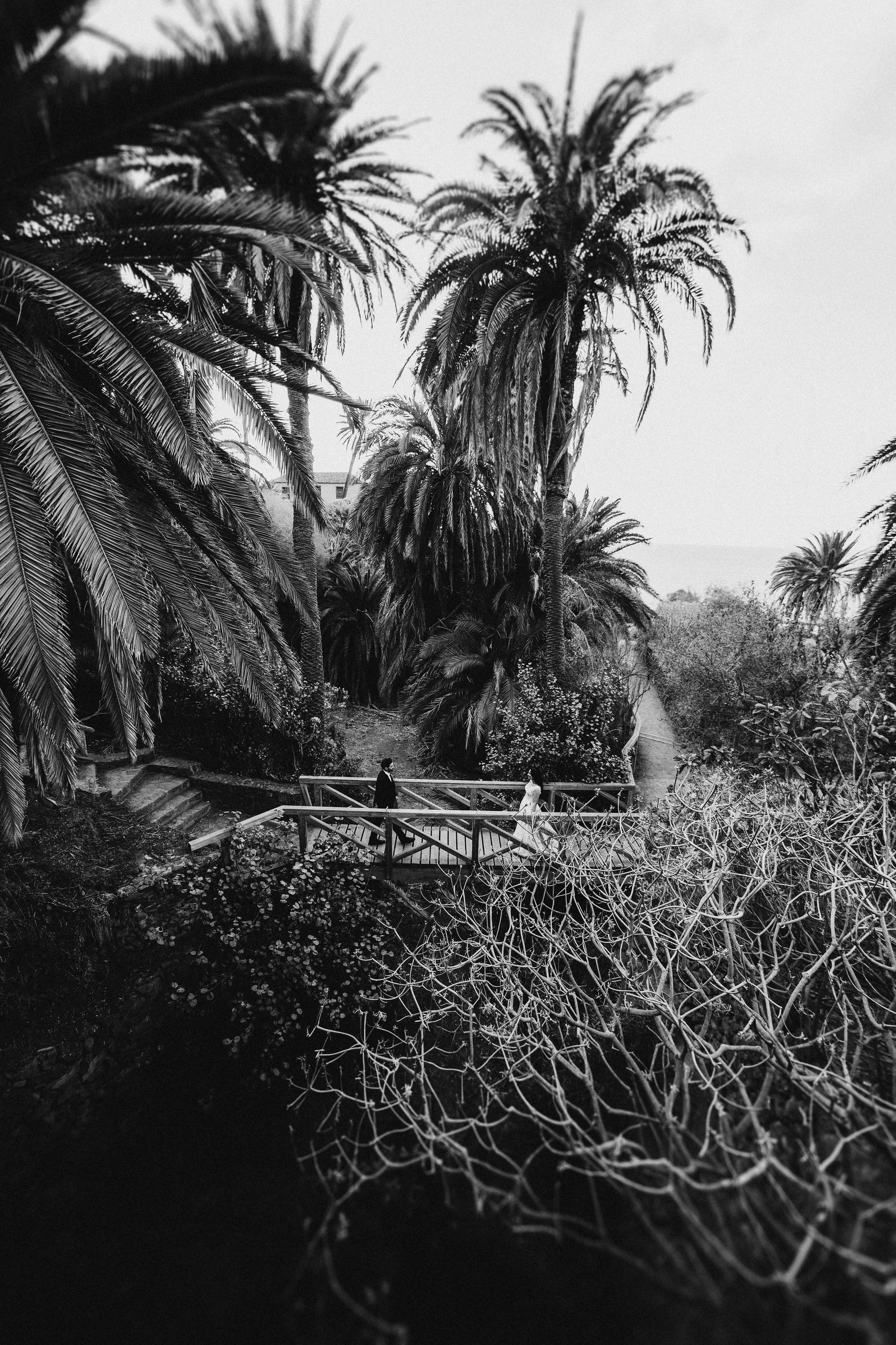 Lynn & Nawwar. Fotógrafo en Tenerife Edgar Zubarev