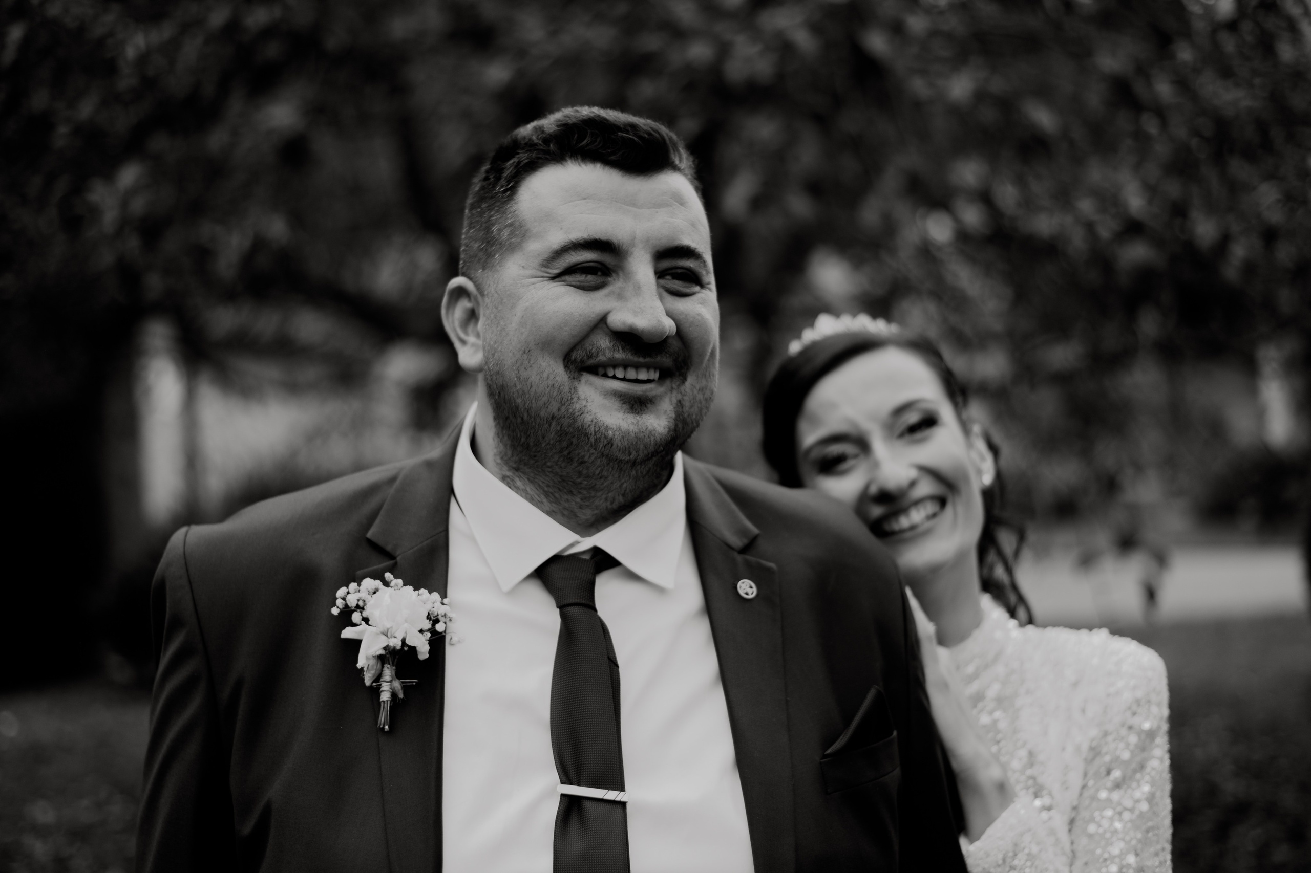 A&S. Wedding & Family photographer Jelena Anđelić