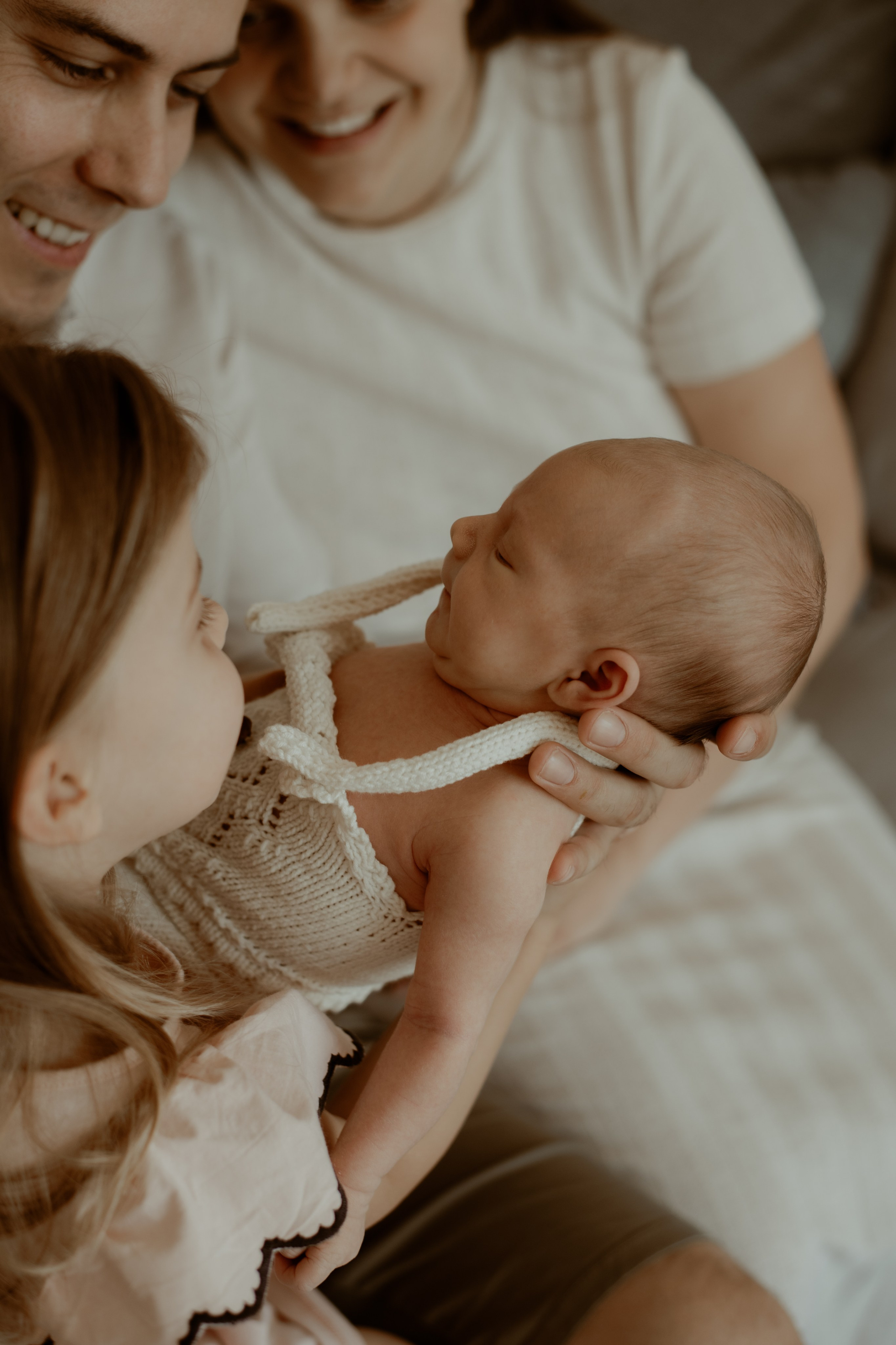 Kod vas kući. Wedding & Family photographer Jelena Anđelić