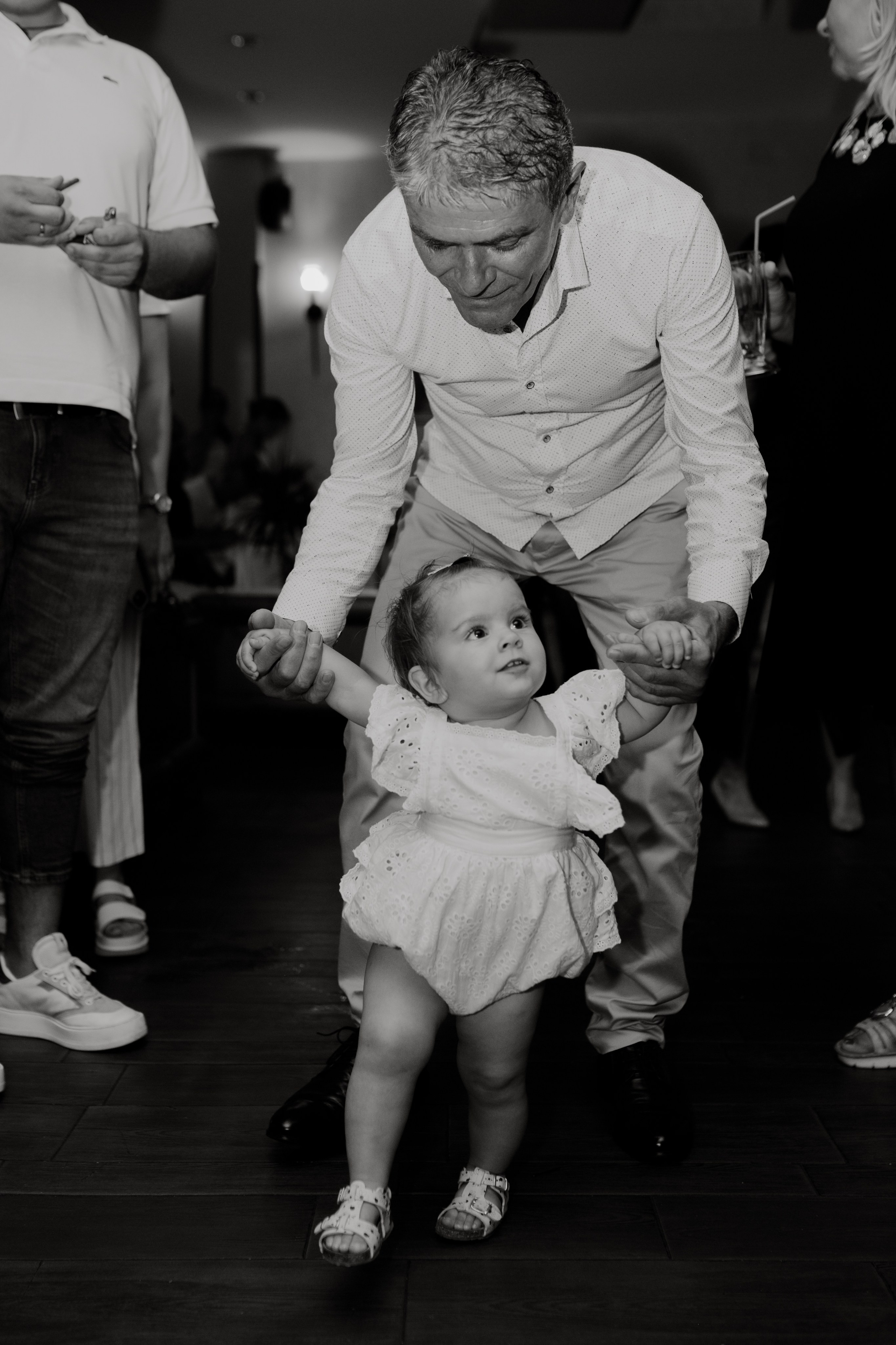 Prvi rođendan. Wedding & Family photographer Jelena Anđelić