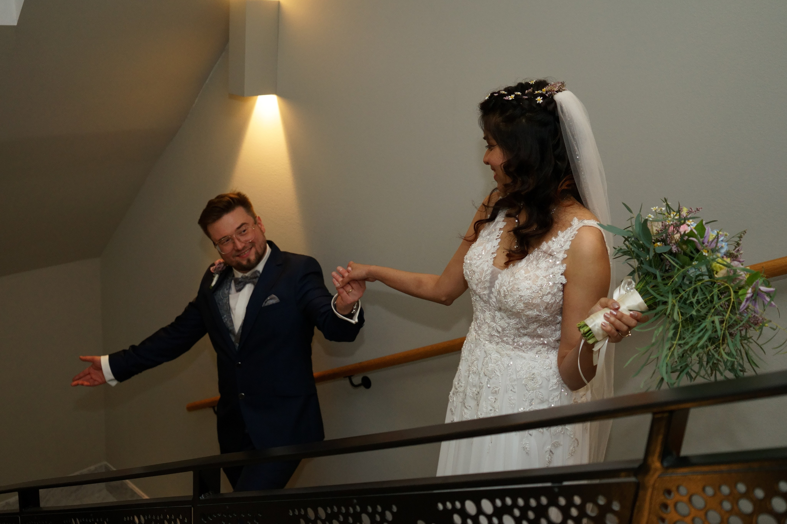 Wedding — J & E. Photographer in Copenhagen | Portrait, weddings, events, and more