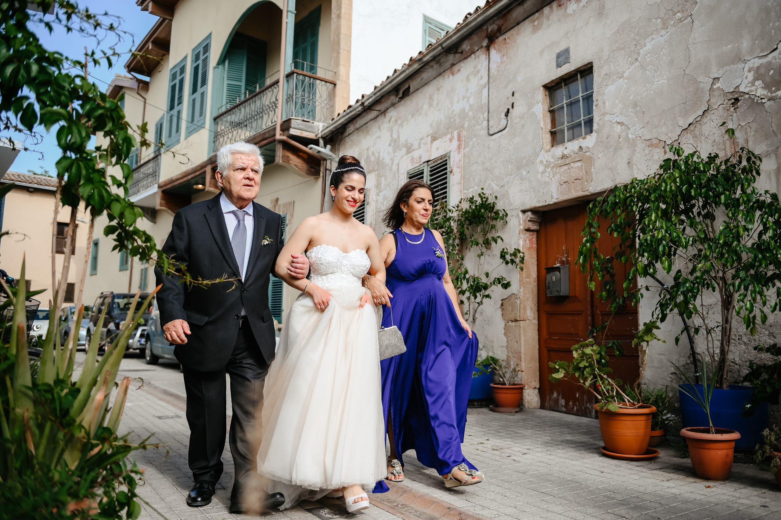 Wedding E & I. AdrianOltean.wfolio.pro