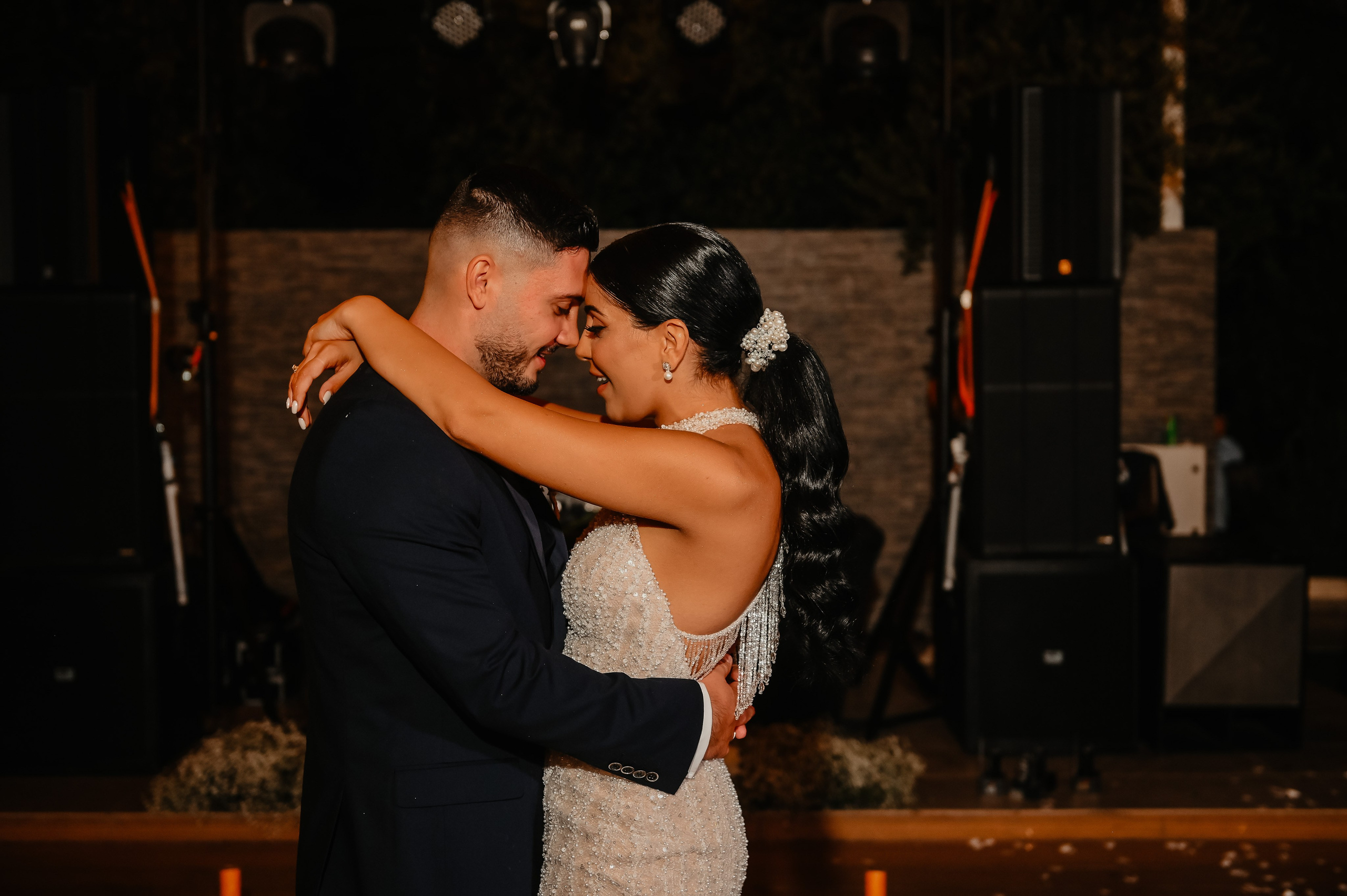 Wedding X & E. AdrianOltean.wfolio.pro