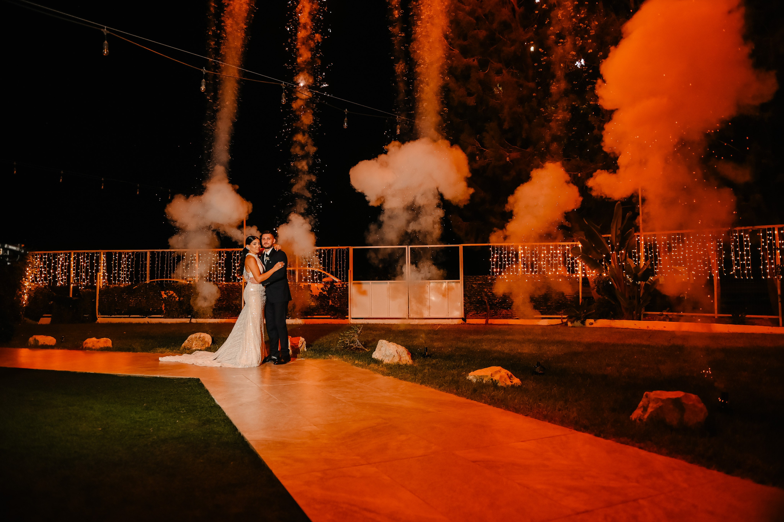 Wedding X & E. AdrianOltean.wfolio.pro