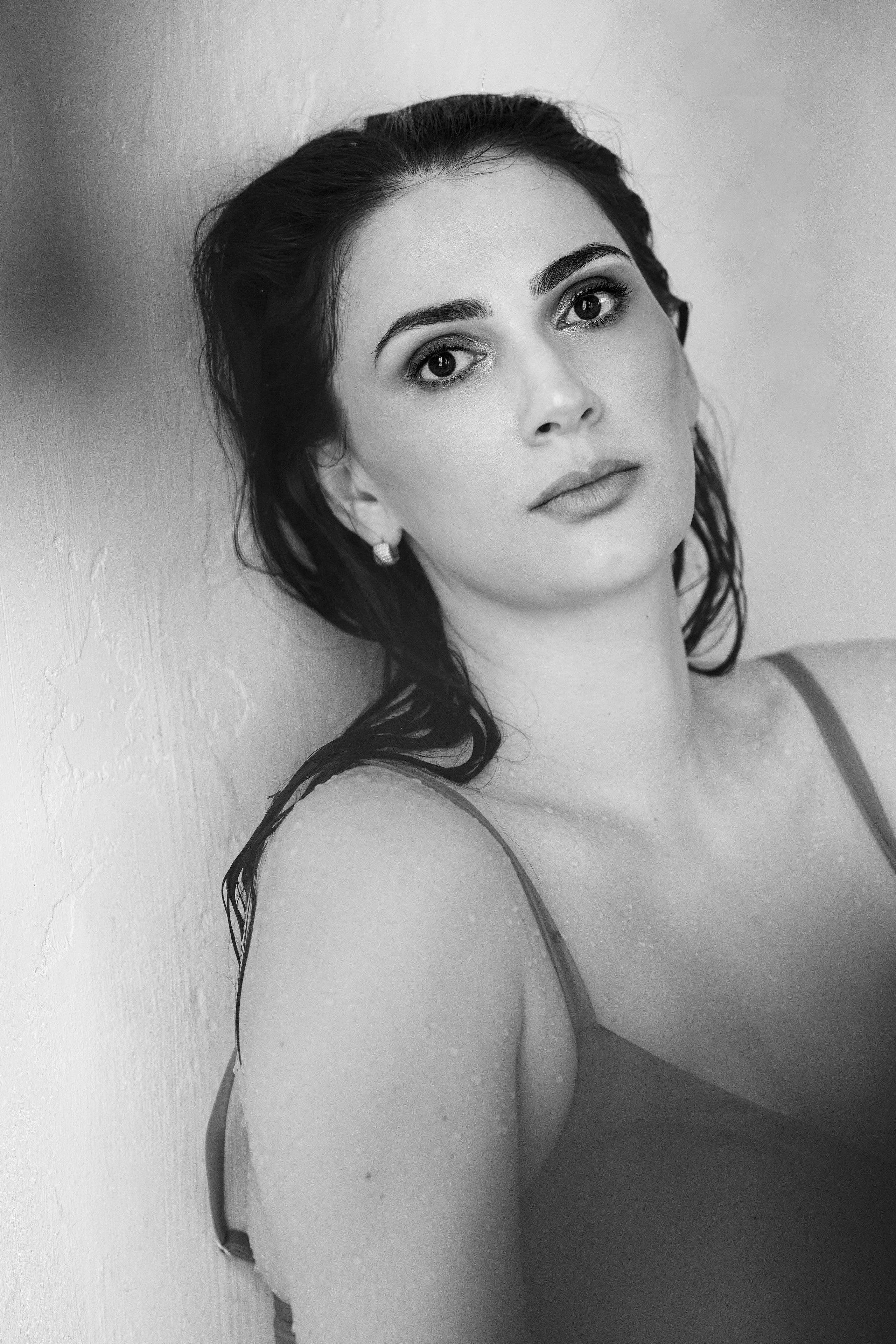 ОТЗЫВЫ. Фотограф в Барселоне Жанна Захарченко