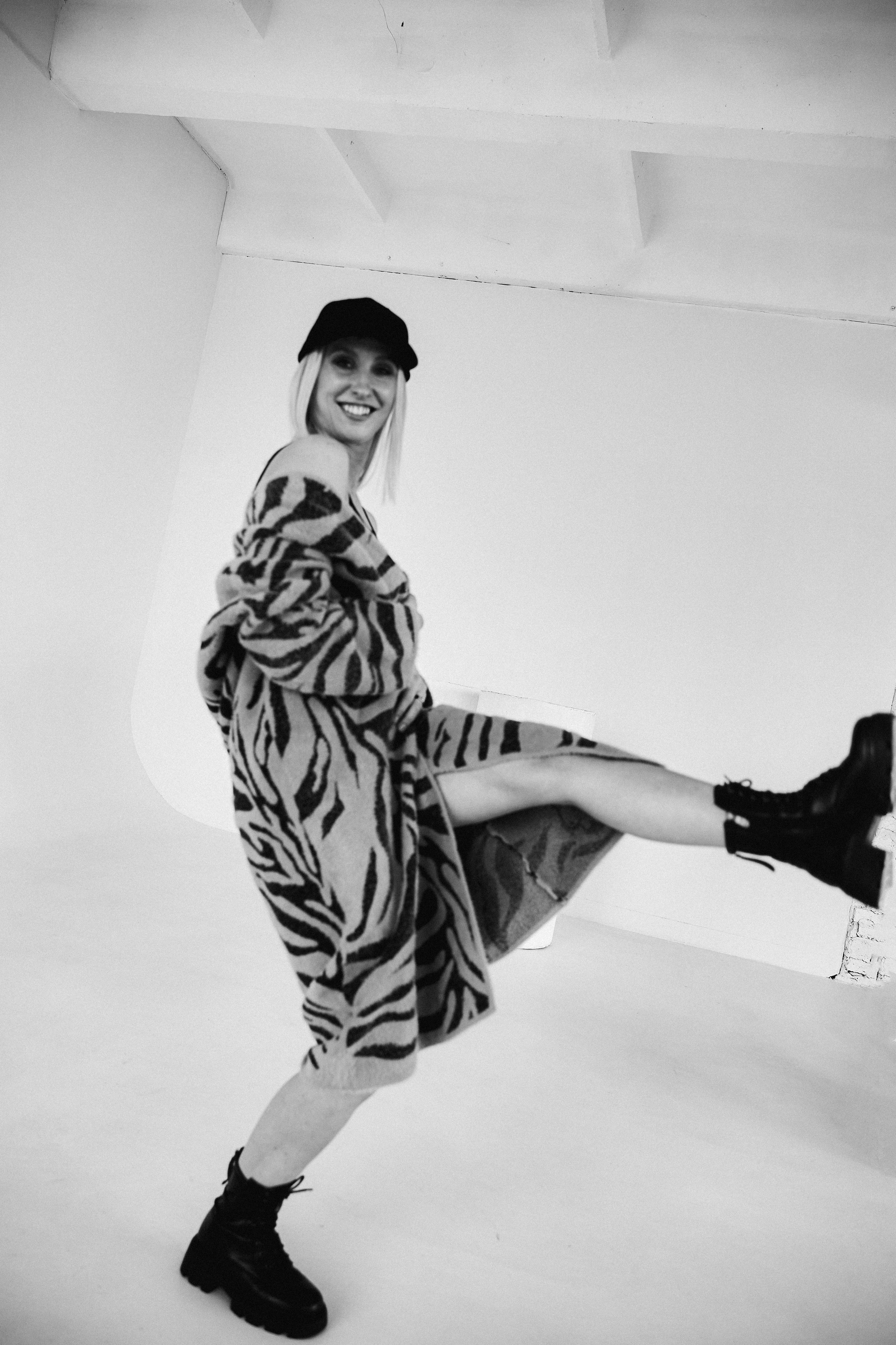 ОТЗЫВЫ. Фотограф в Барселоне Жанна Захарченко