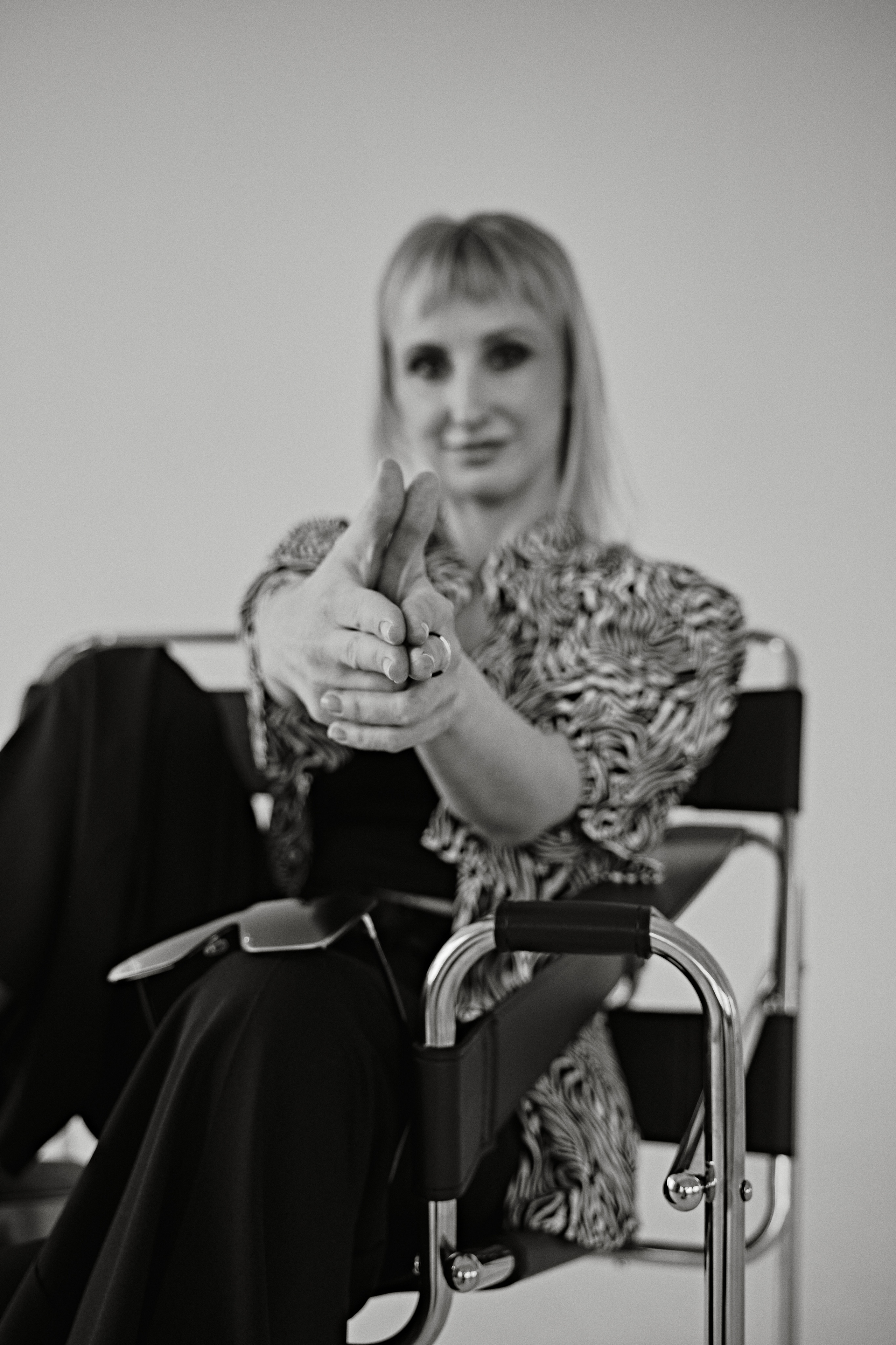 Julia. Style. Photographer in Barcelona Spain Zhanna Zakharchenko