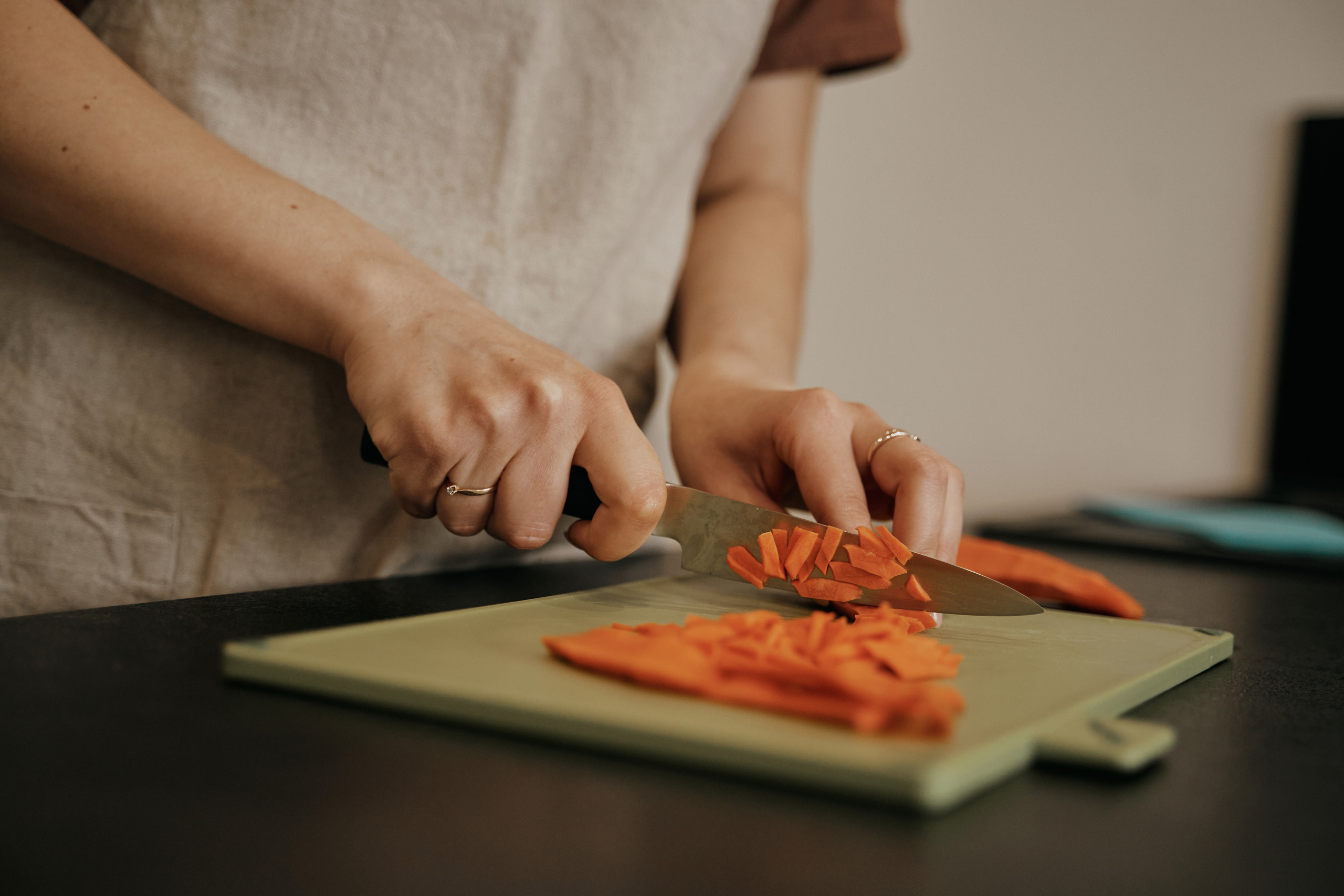 ОТЗЫВЫ. Фотограф в Барселоне Жанна Захарченко