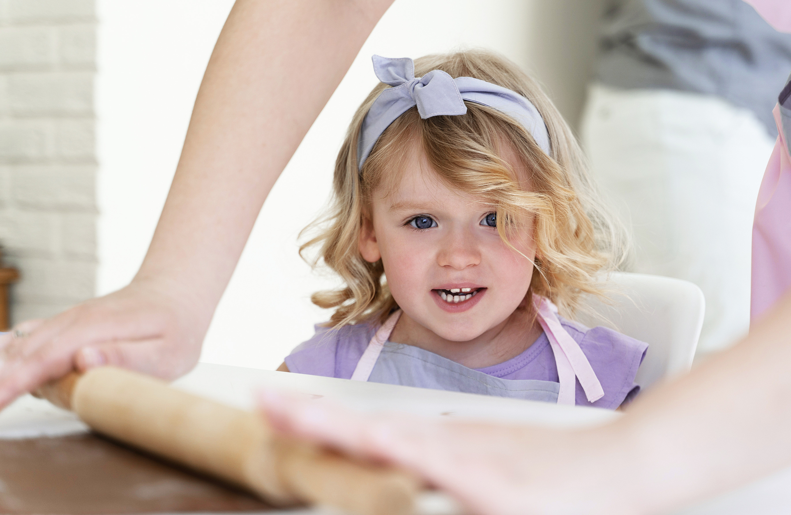 Любовь и Пряности. Фотограф в Барселоне Жанна Захарченко