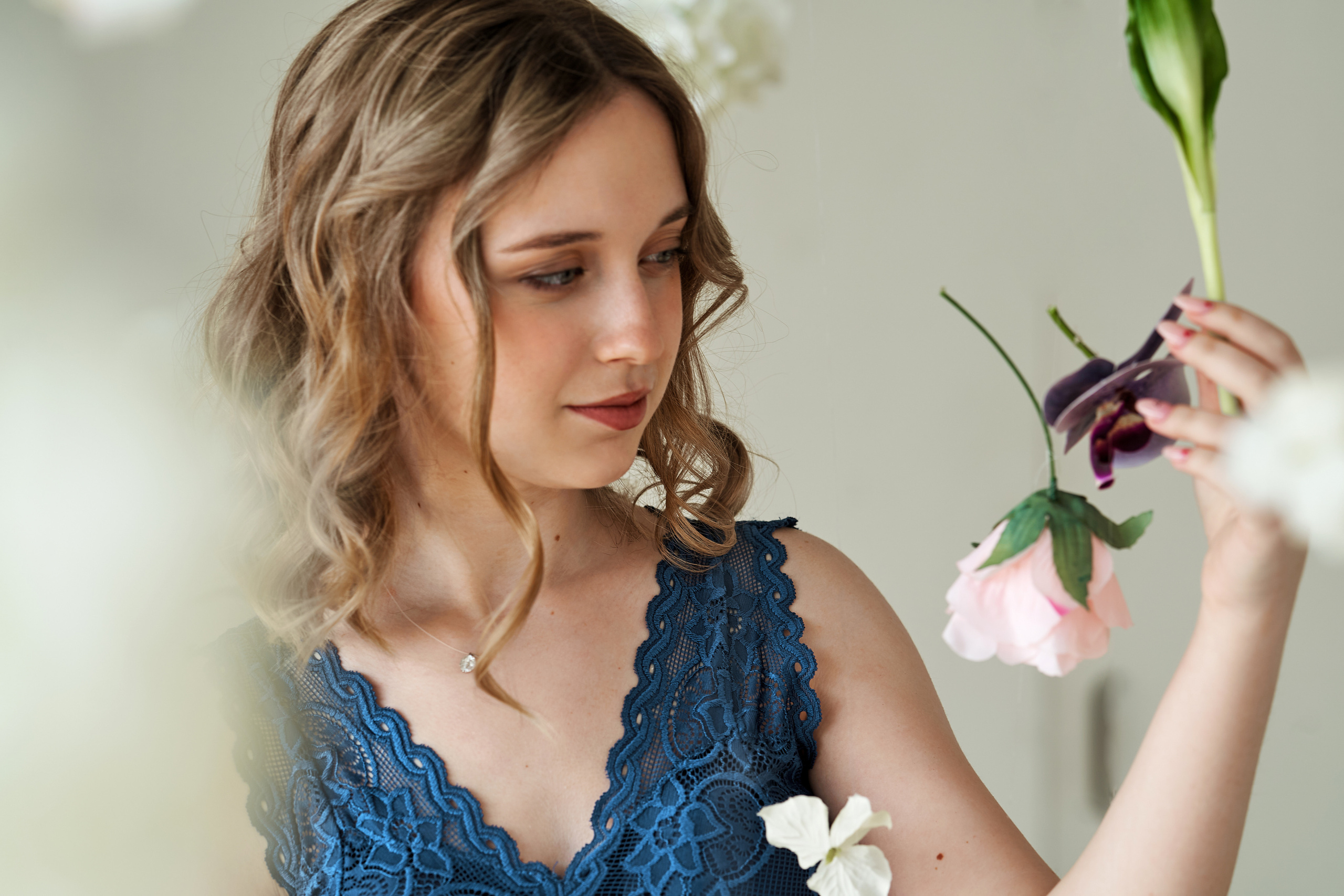 Anastasia. Girlfriends photo shoot. Photographer in Barcelona Spain Zhanna Zakharchenko