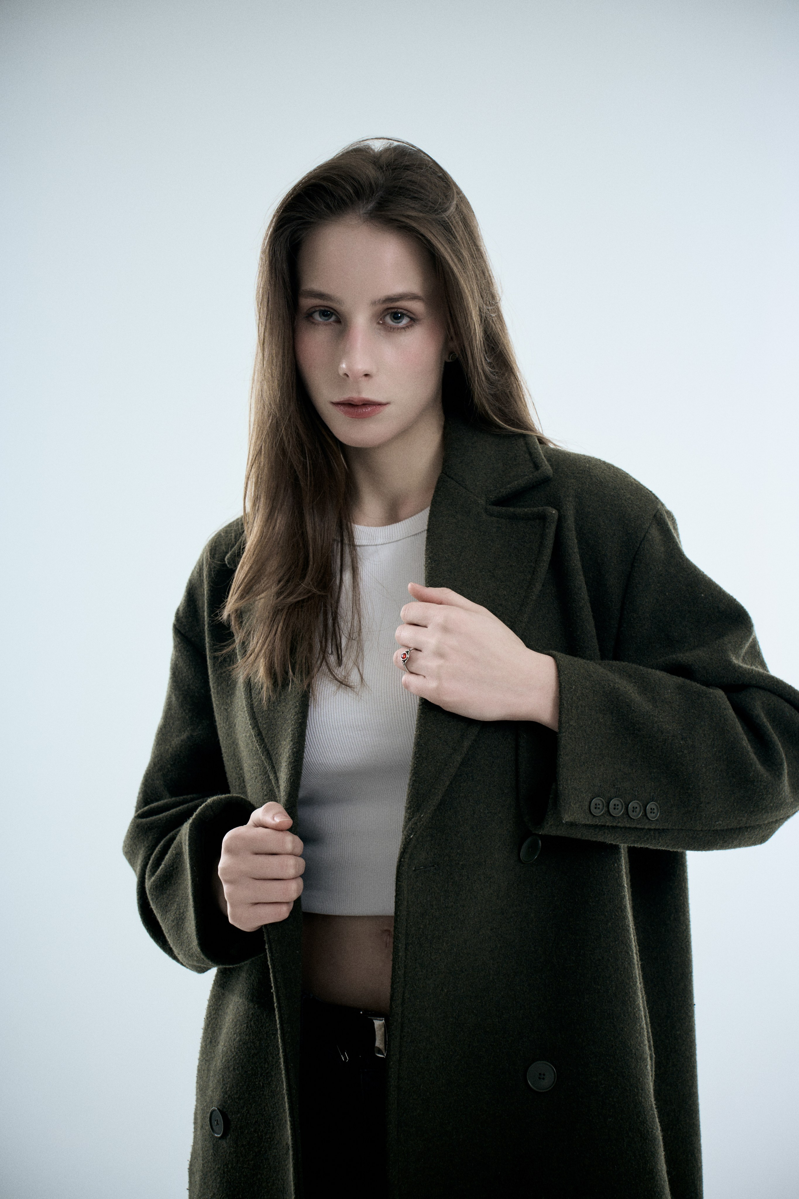 FETIDA. SEOUL | PHOTOGRAPHER