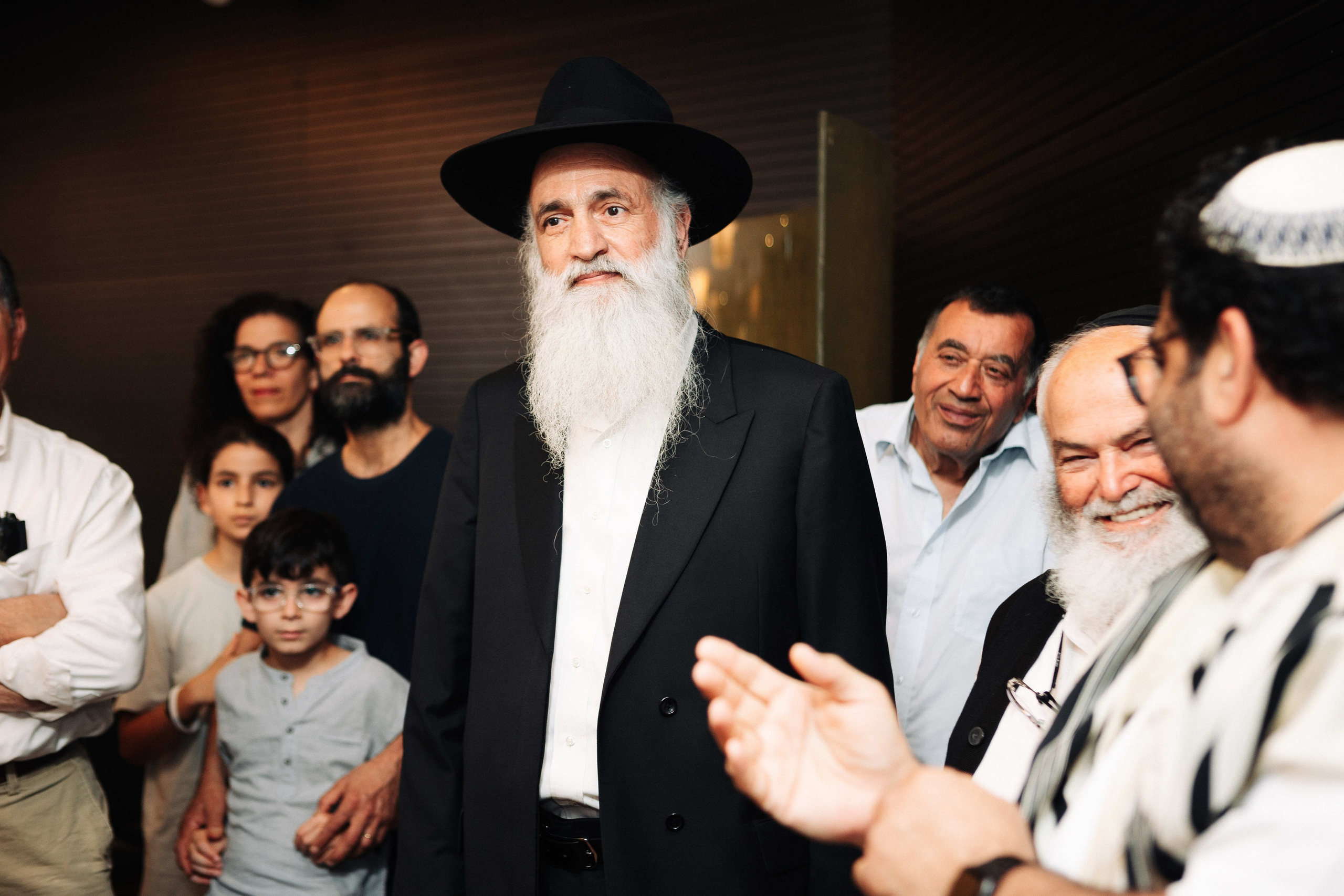 BRIT MILA AT HOTEL VERT. Https://shi-photo.com/