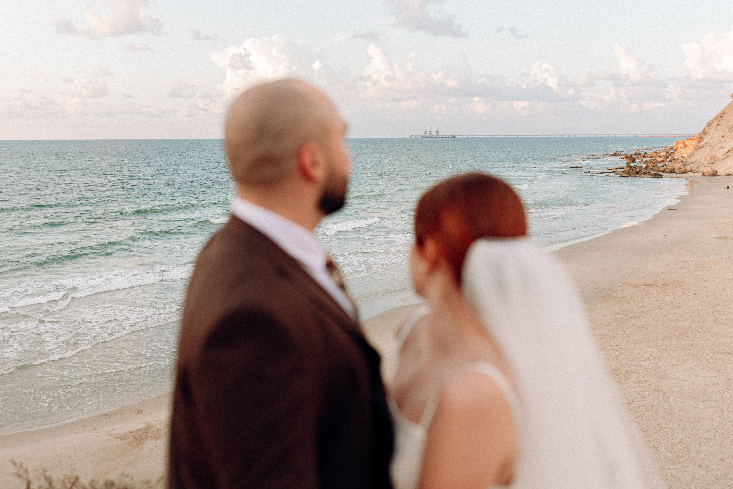 Two Souls, One Story. Https://shi-photo.com/