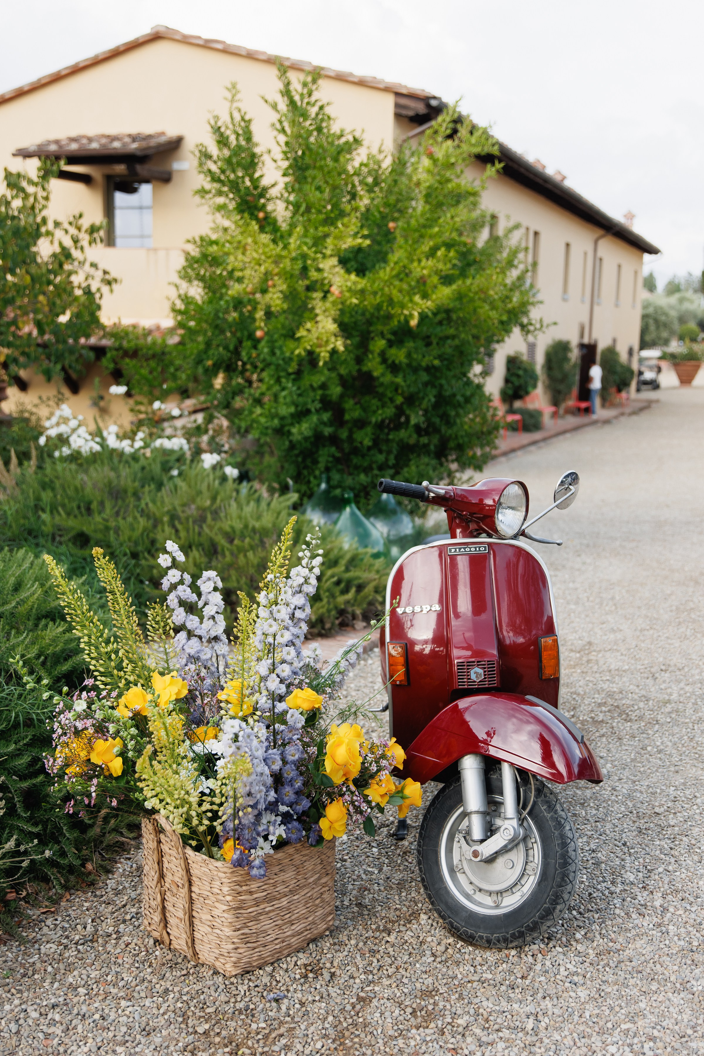 Nicole & Justin. Wedding Photographer Rome Tuscany Como Sicily Puglia Amalfy Italy- Oksana Savenchuk