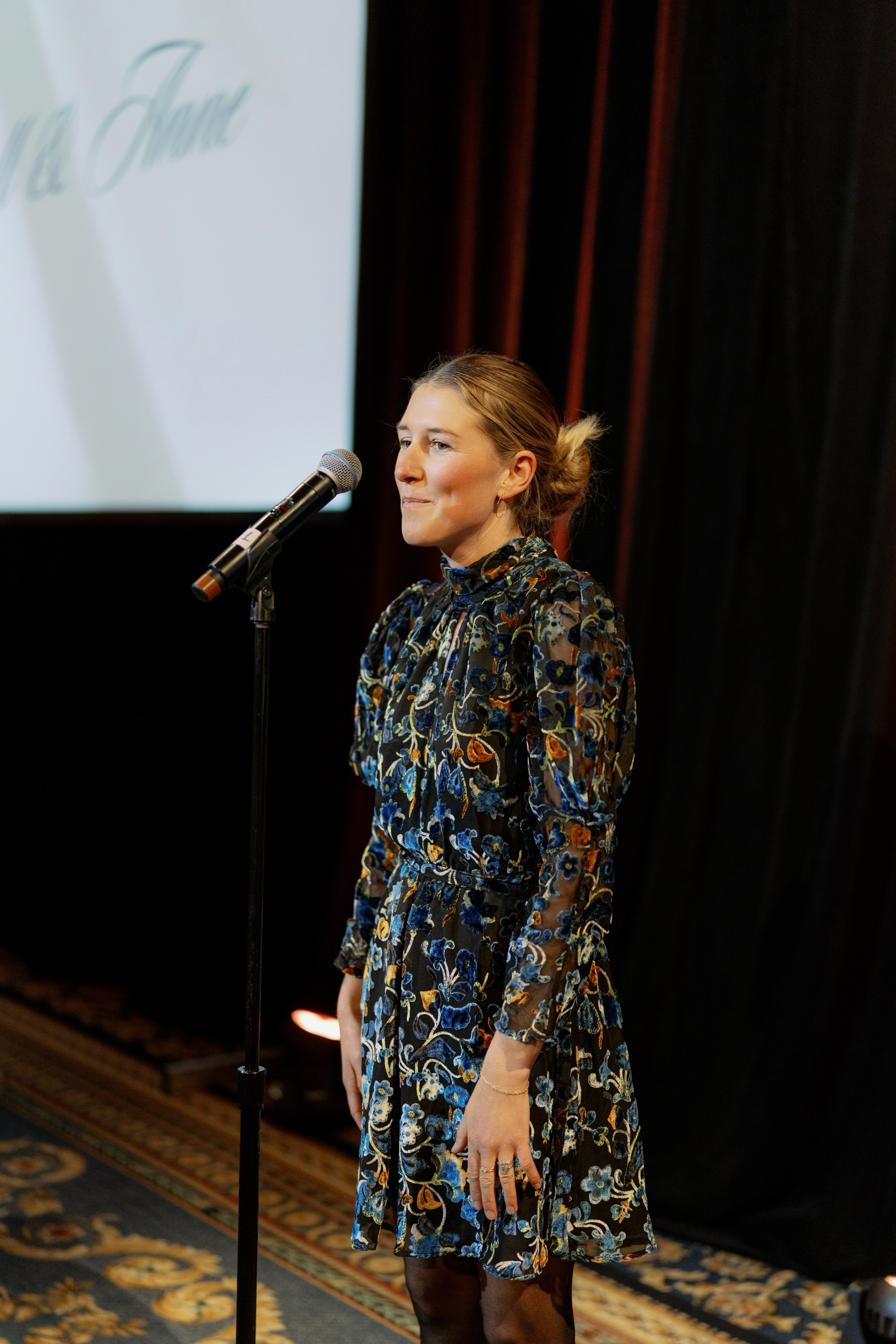 Anne and Maxwell. Wedding photographer and videographer New York | New Jersey