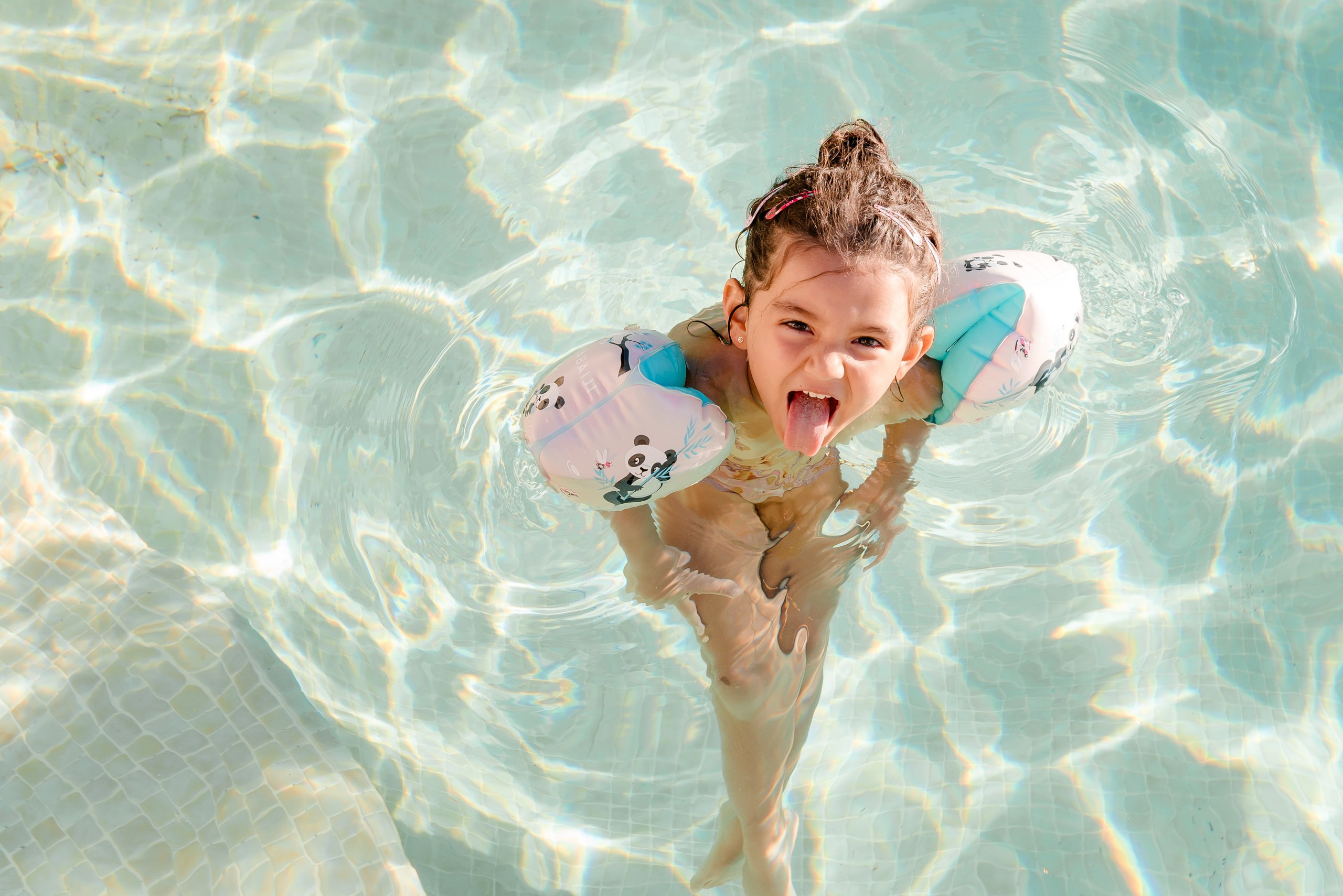 Summer vacations. Family B. MARIA VALUEVA Photographer in Nice, Cannes, Monaco, France, Europe, Istanbul, Turkey