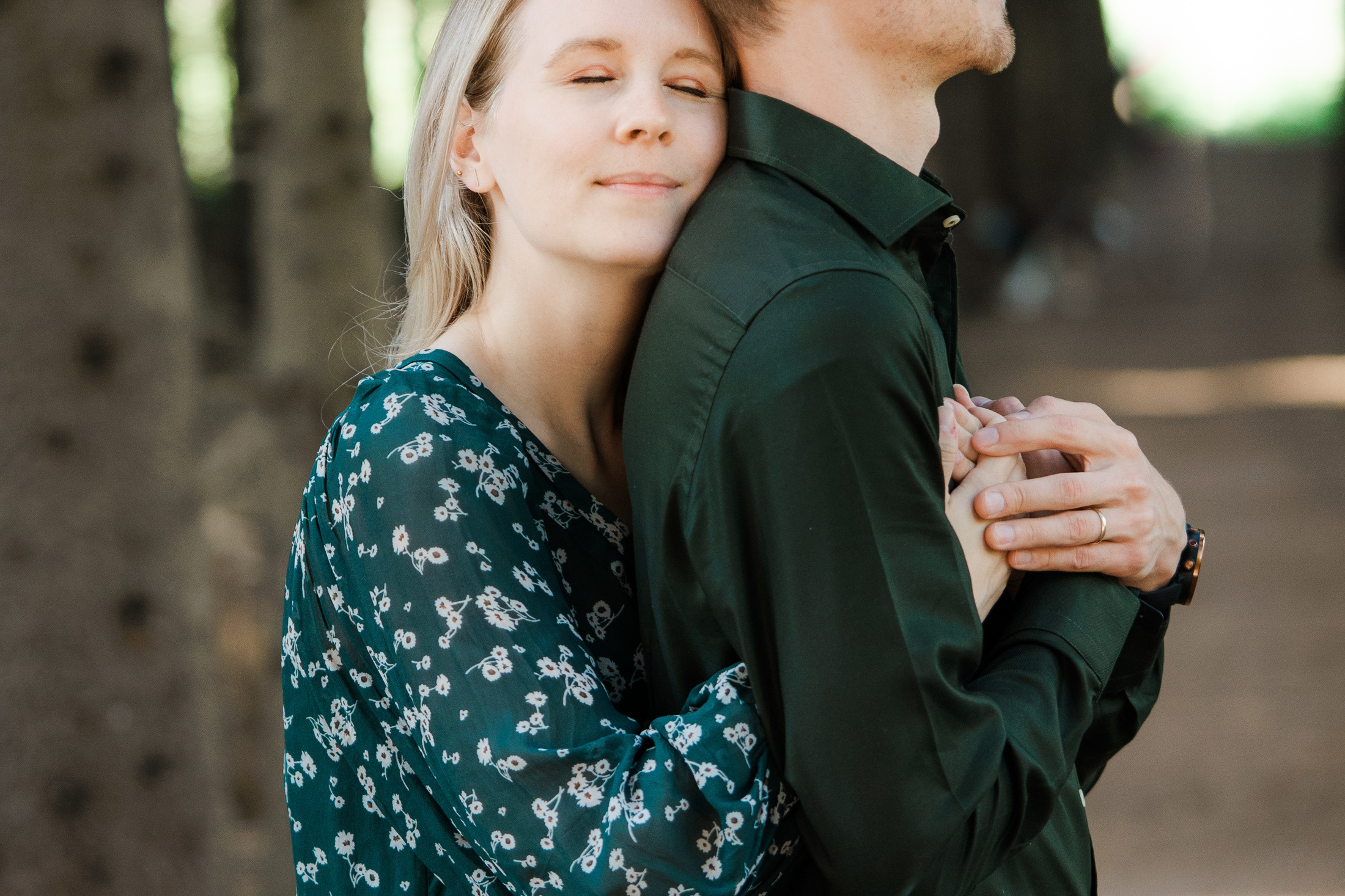 hääkuvaus Helsinki