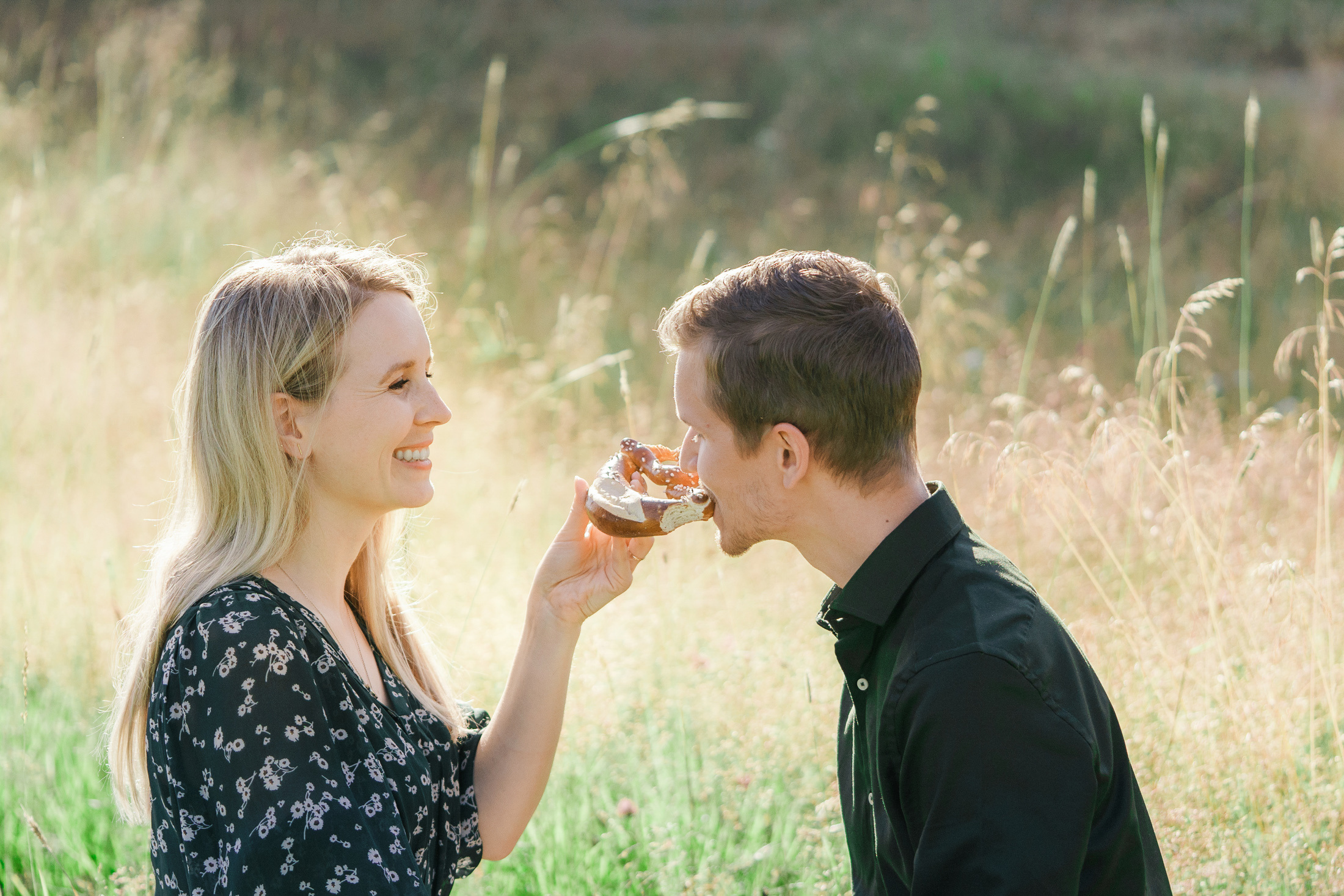 Kihlajaiset Vantaan Haltiaala