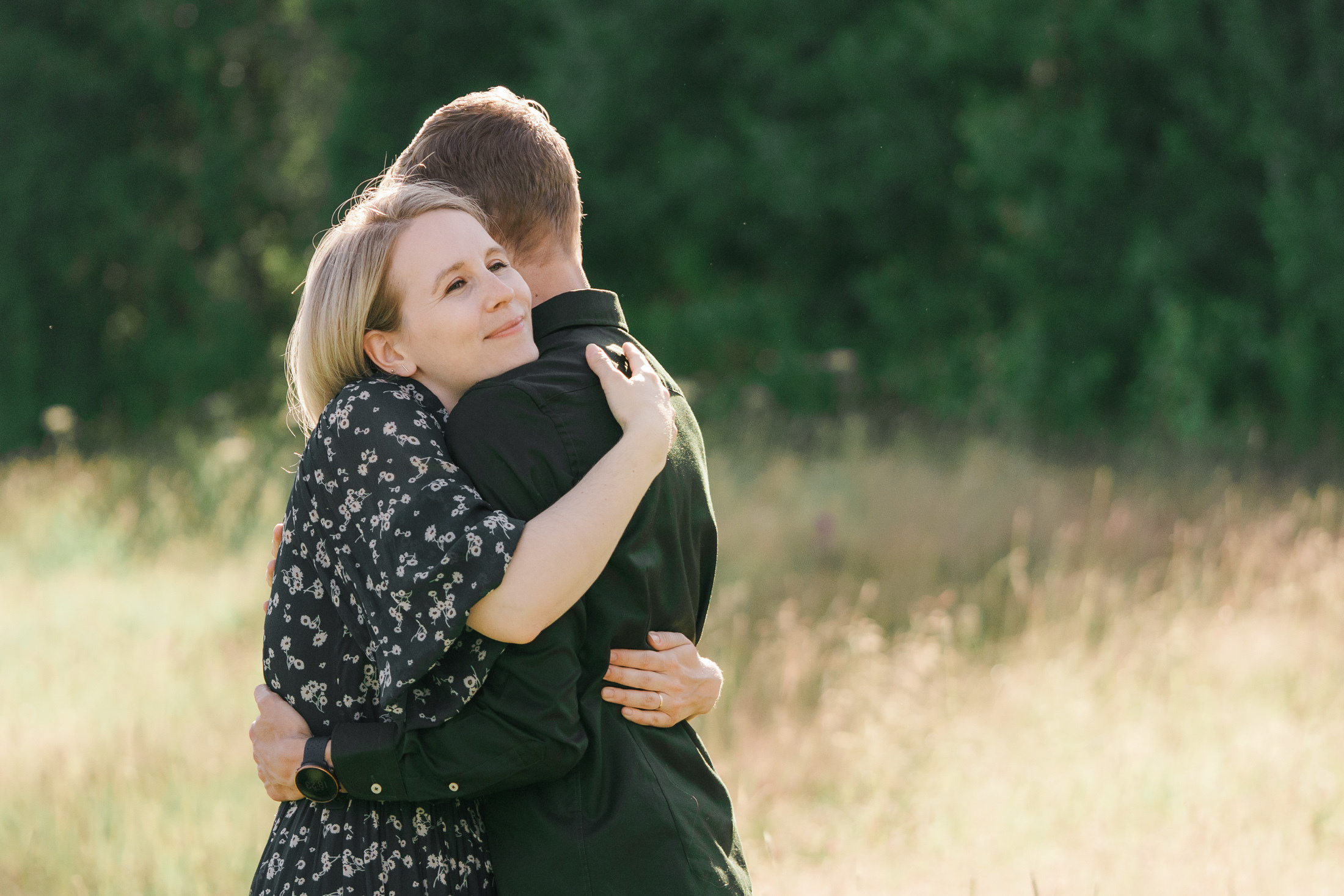 Kihlajaiset Vantaan Haltiaala