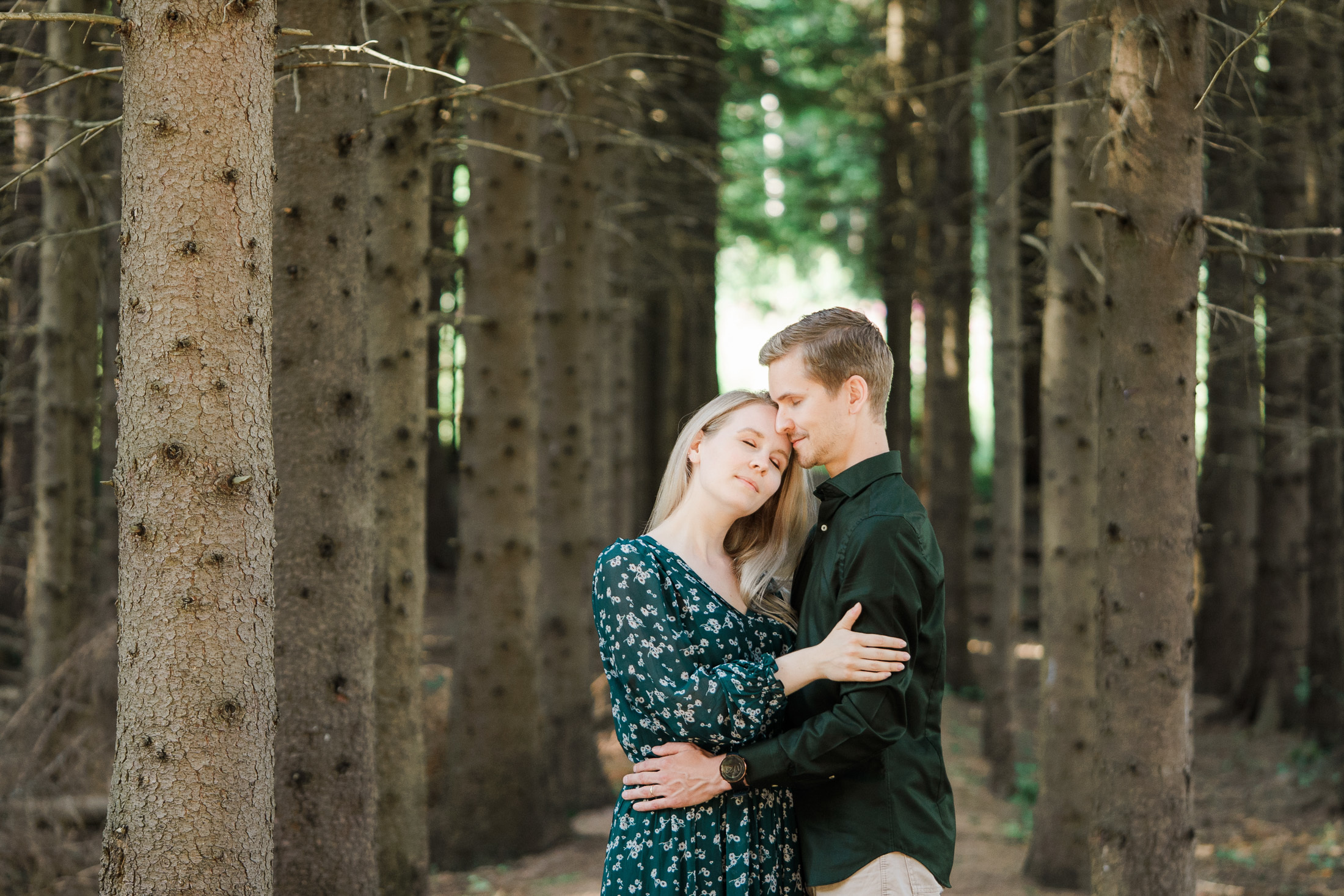 valokuvaaja Helsinki