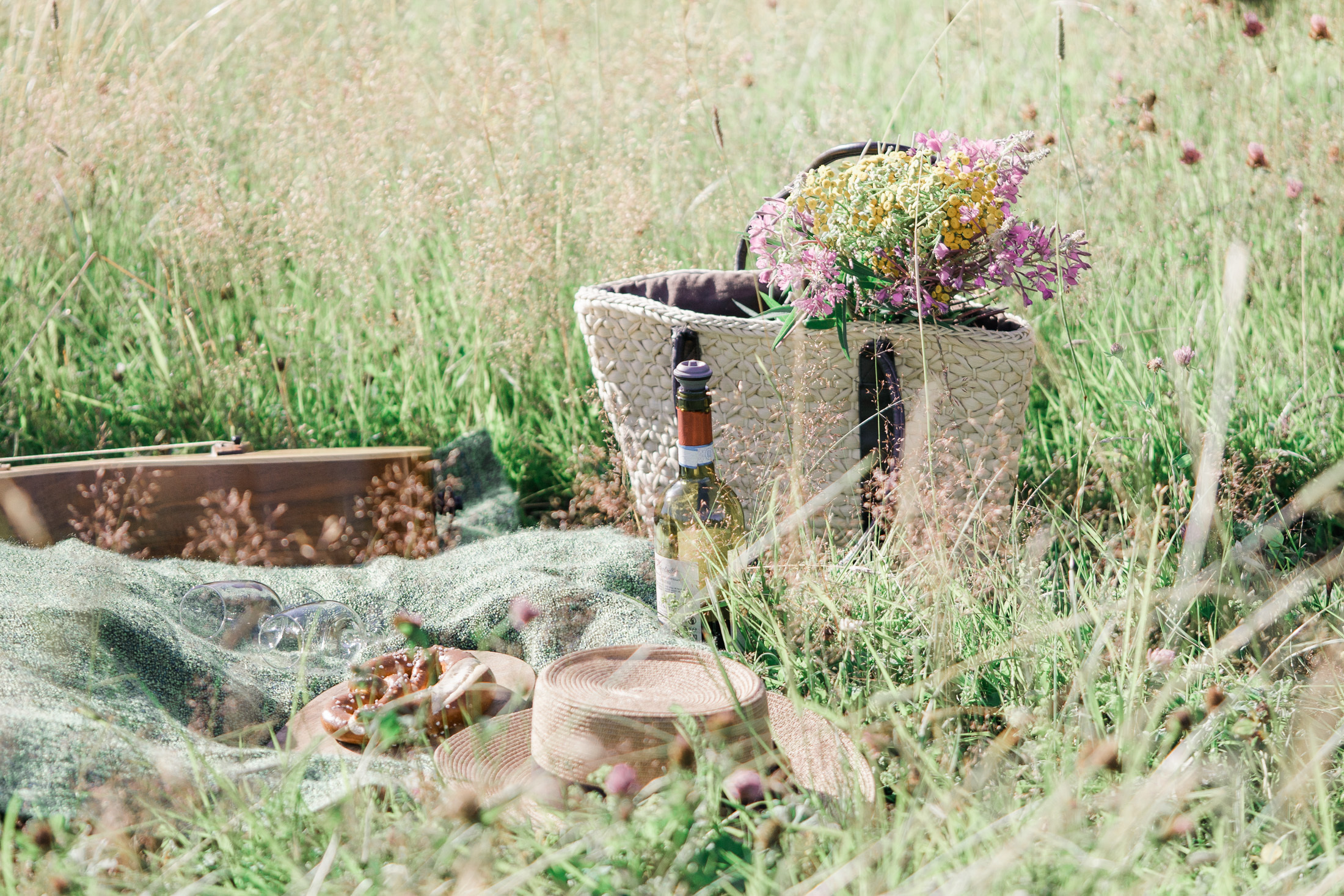 Kihlajaiset Vantaan Haltiaala