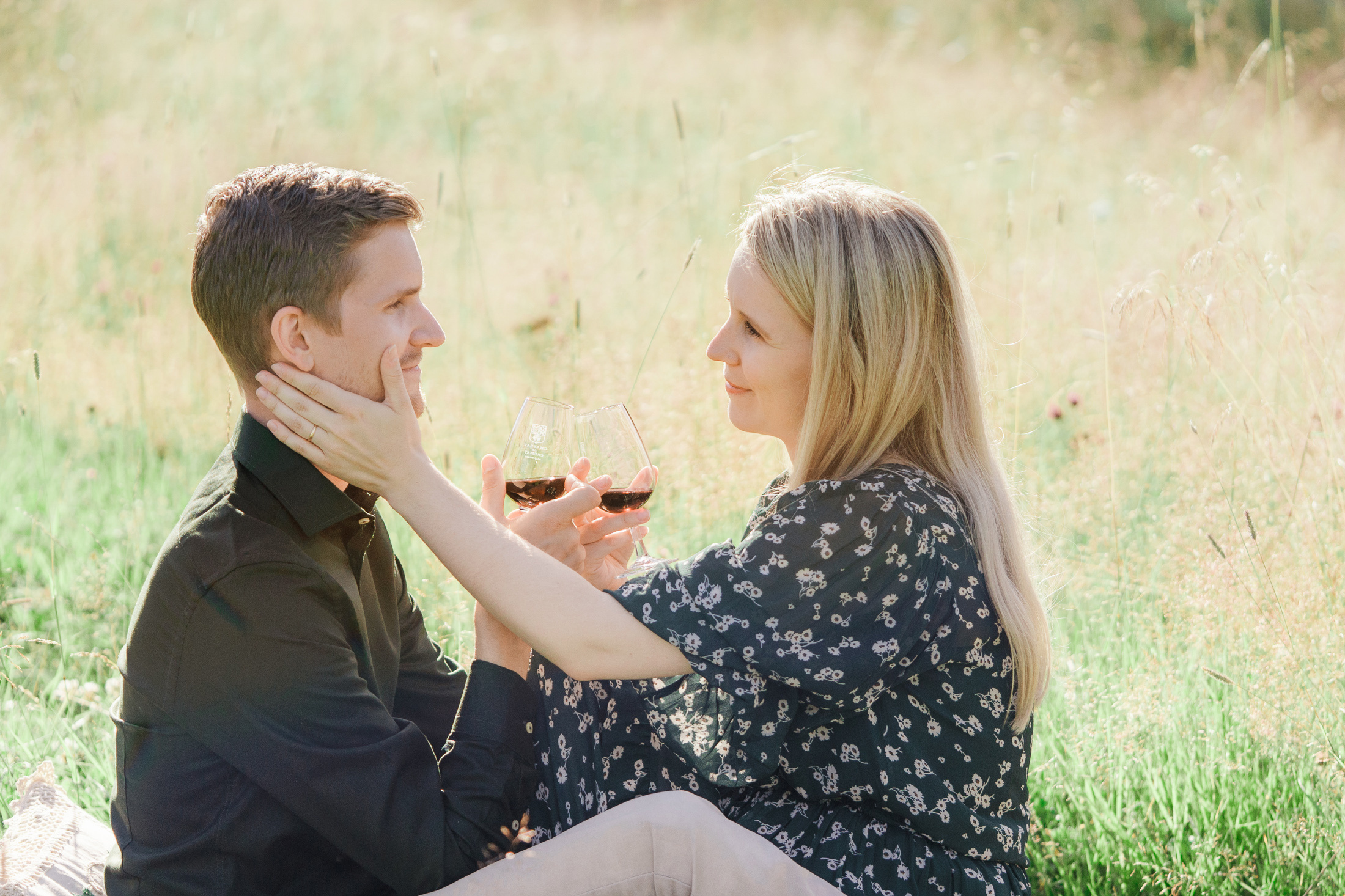 Kihlajaiset Vantaan Haltiaala