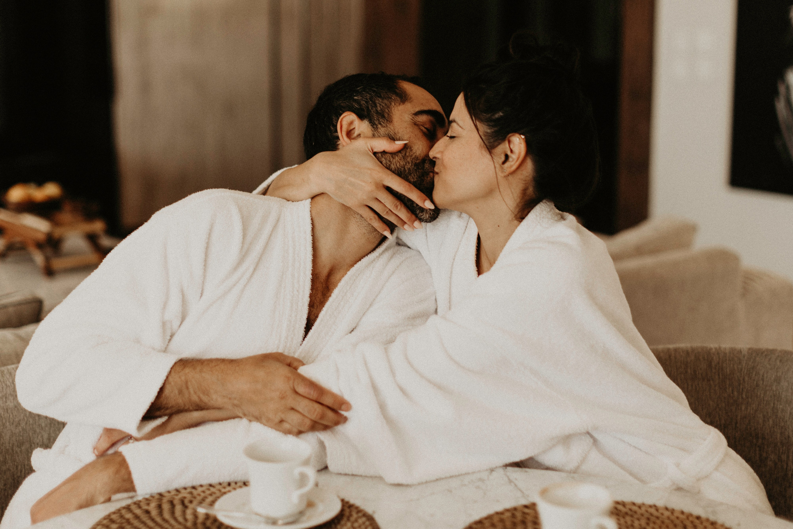 Couples. Destination Wedding photographer in Sharm el Sheikh, Egypt