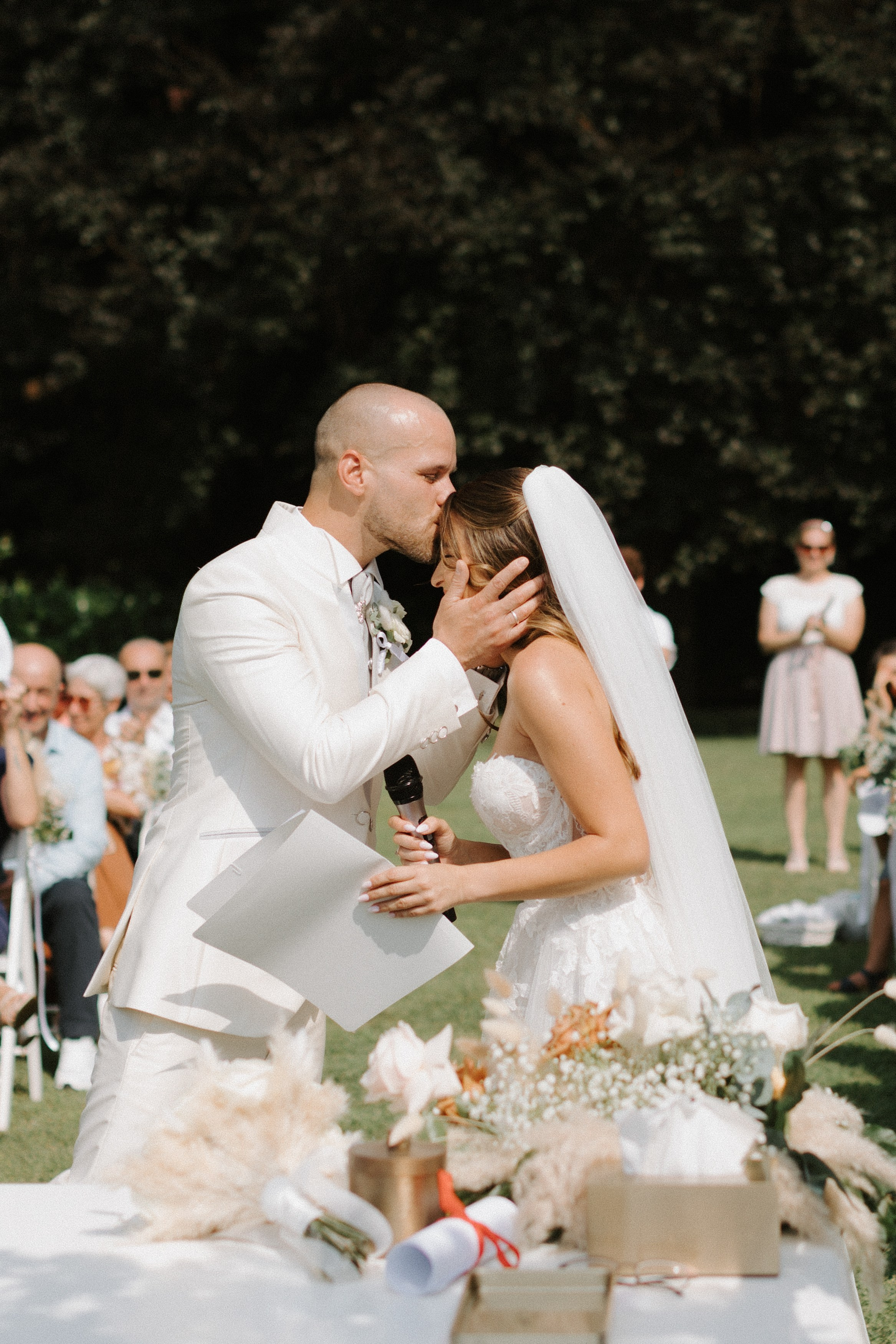 Weddings. Destination Wedding photographer in Sharm el Sheikh, Egypt