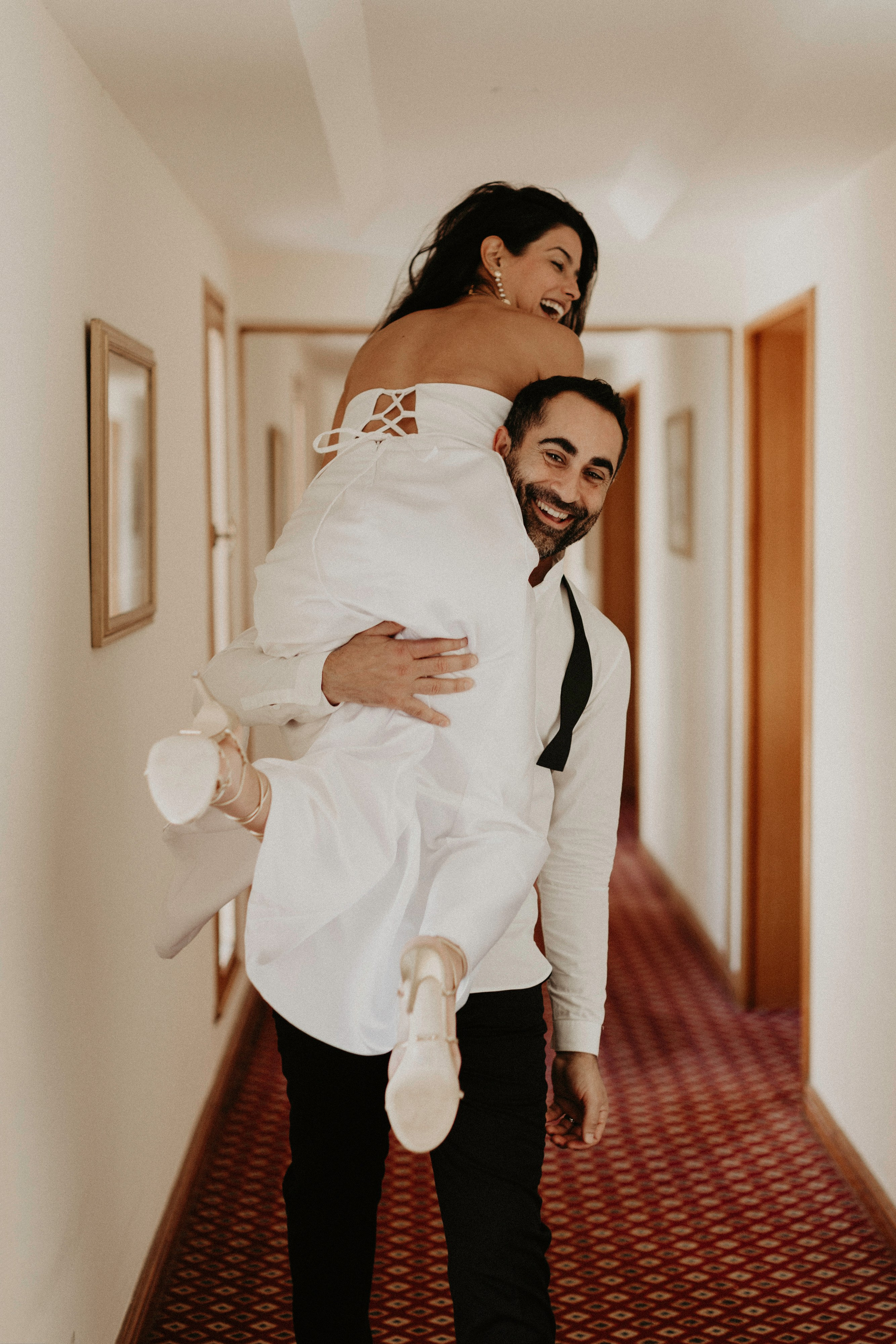 Couples. Destination Wedding photographer in Sharm el Sheikh, Egypt