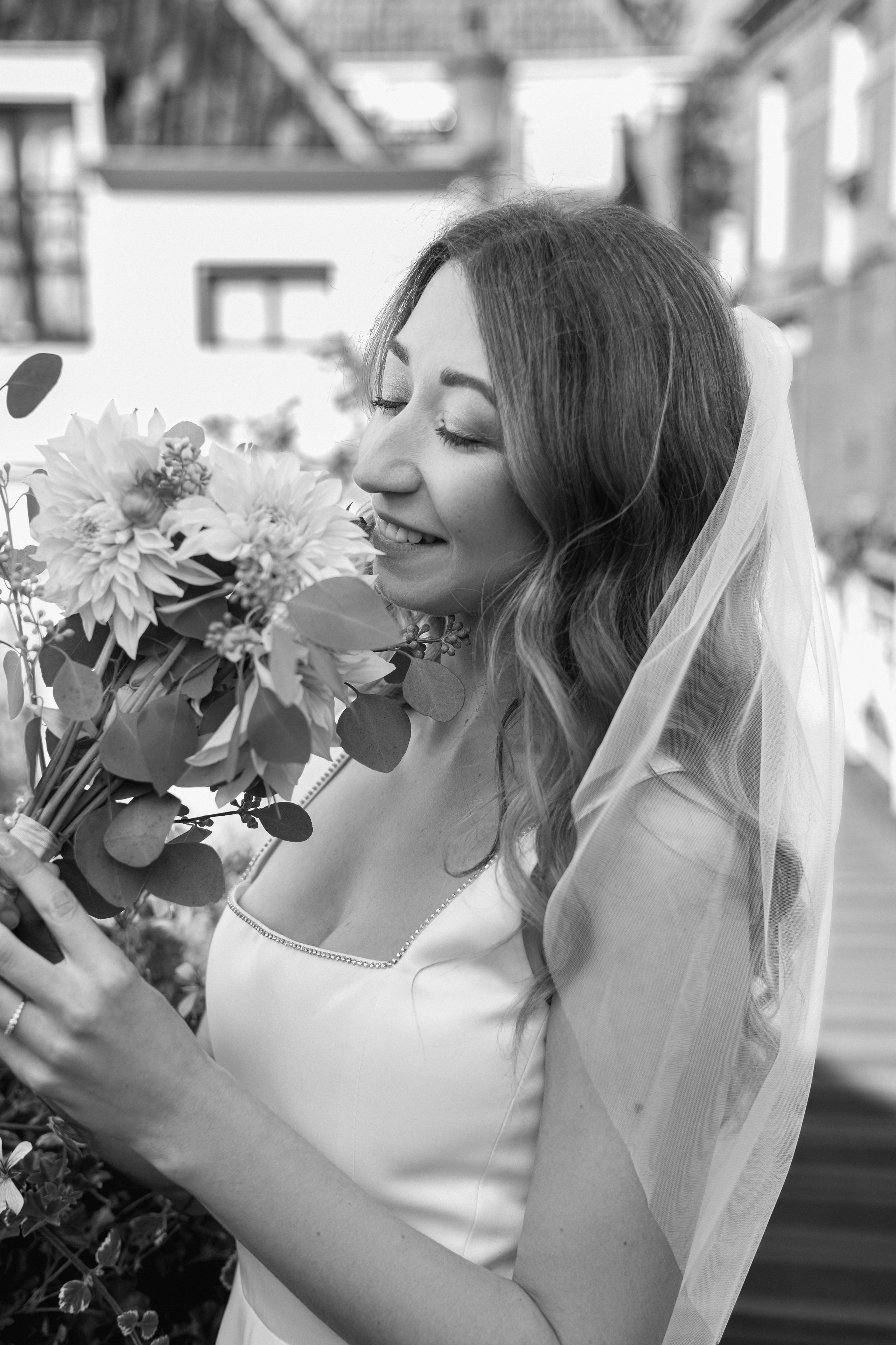 Anastasia & Sander. Портретный и контент фотограф в Нидерландах Ольга Лыткина