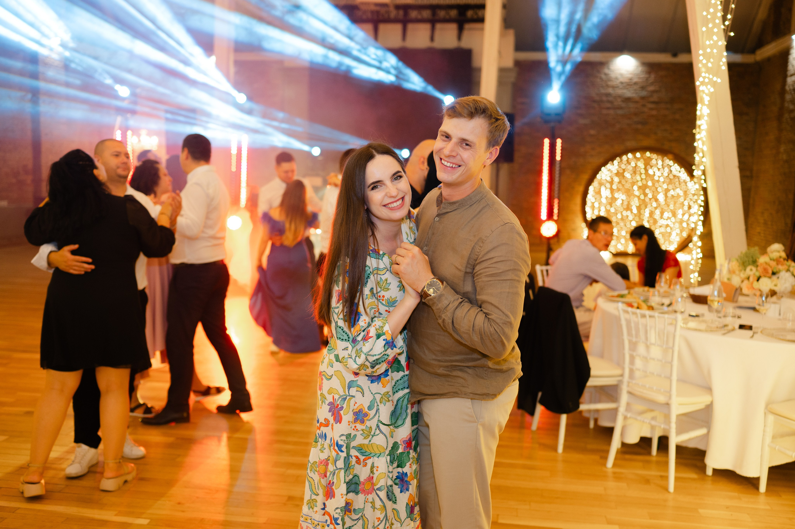 Ionela & Cătălin O Nuntă De Poveste La Conacul Heldsdorf | Happy Souls