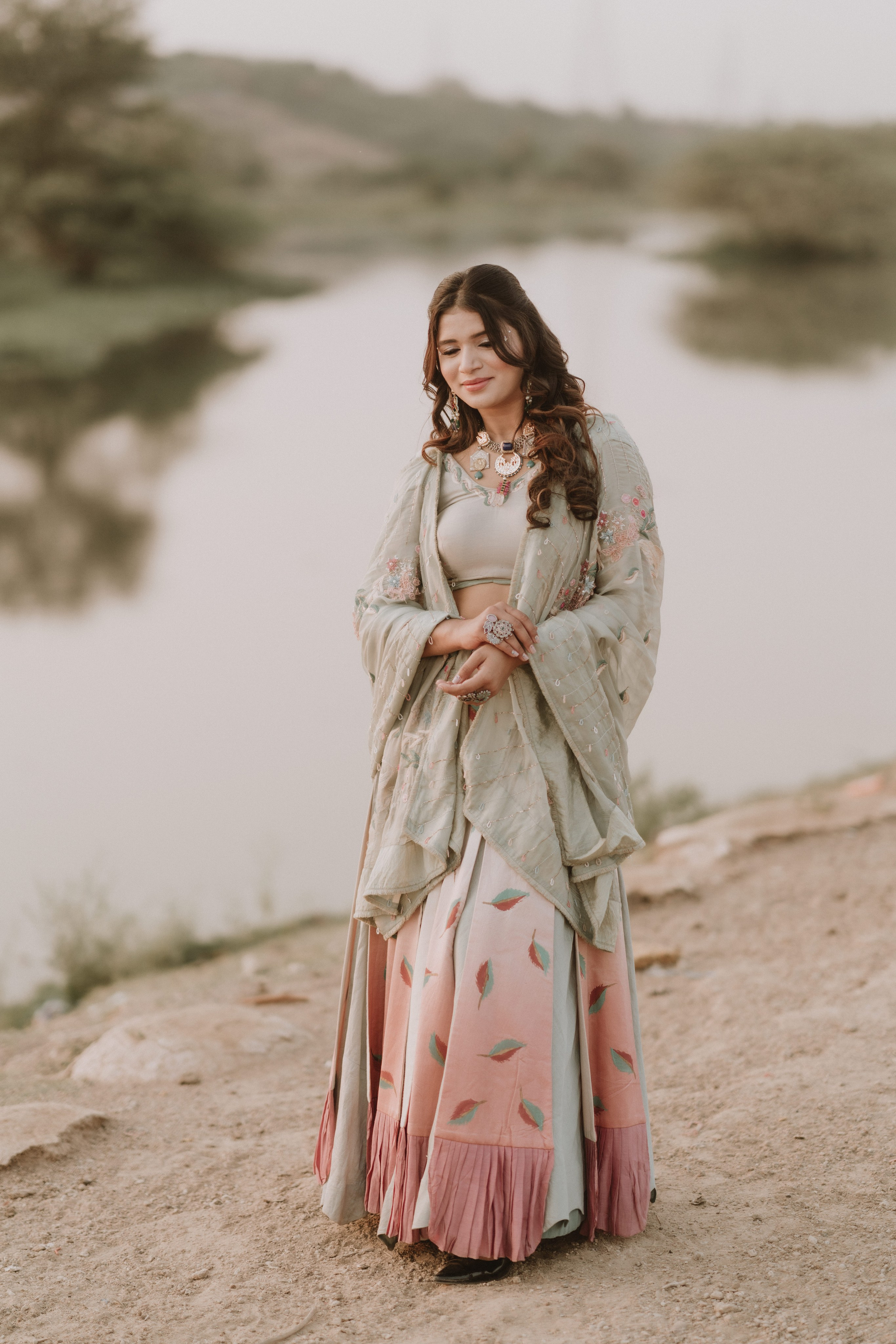 WEDDINGS. Love Emotions Weddings