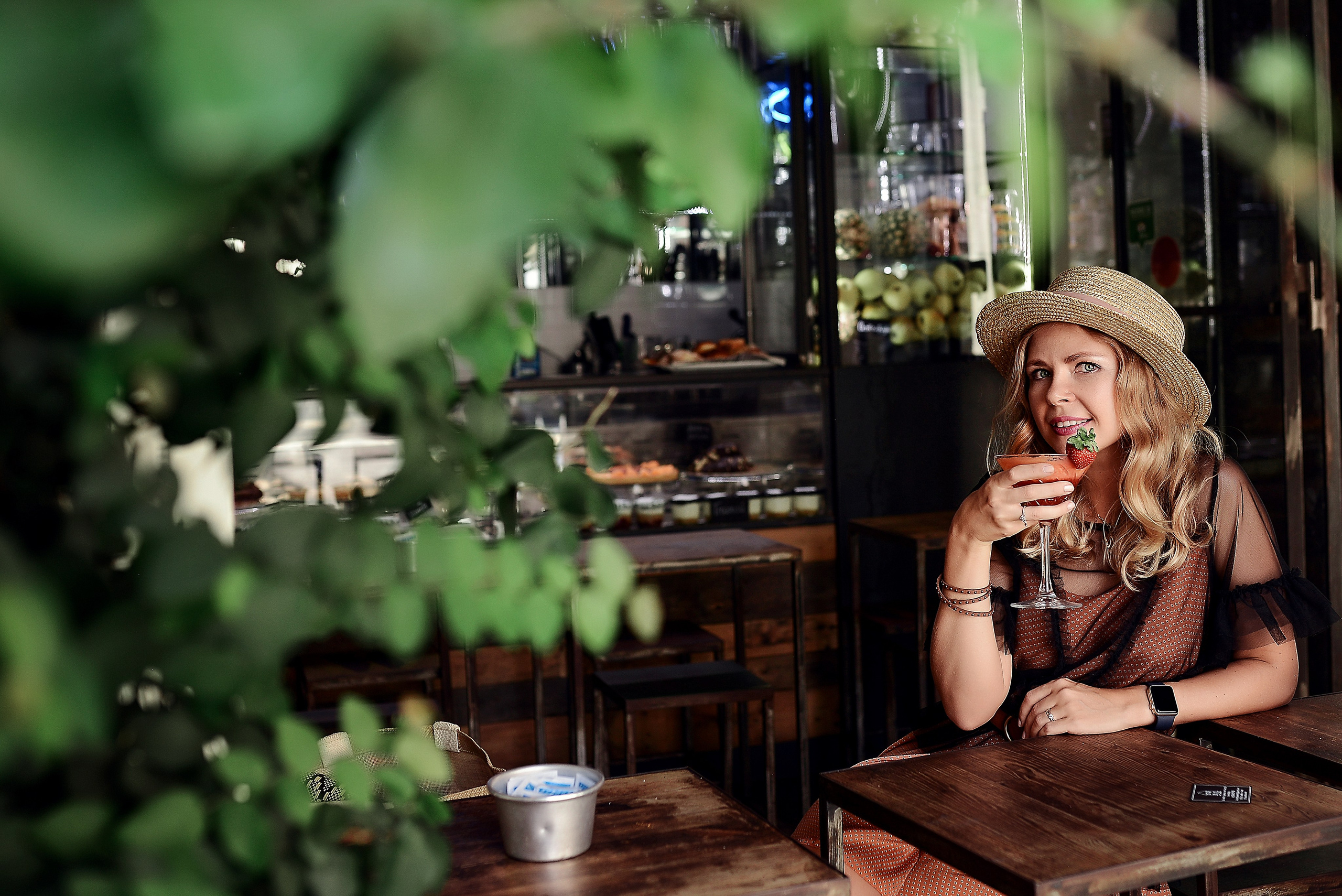 Rome Photoshoot — Couples, Proposals, Elopements & Families