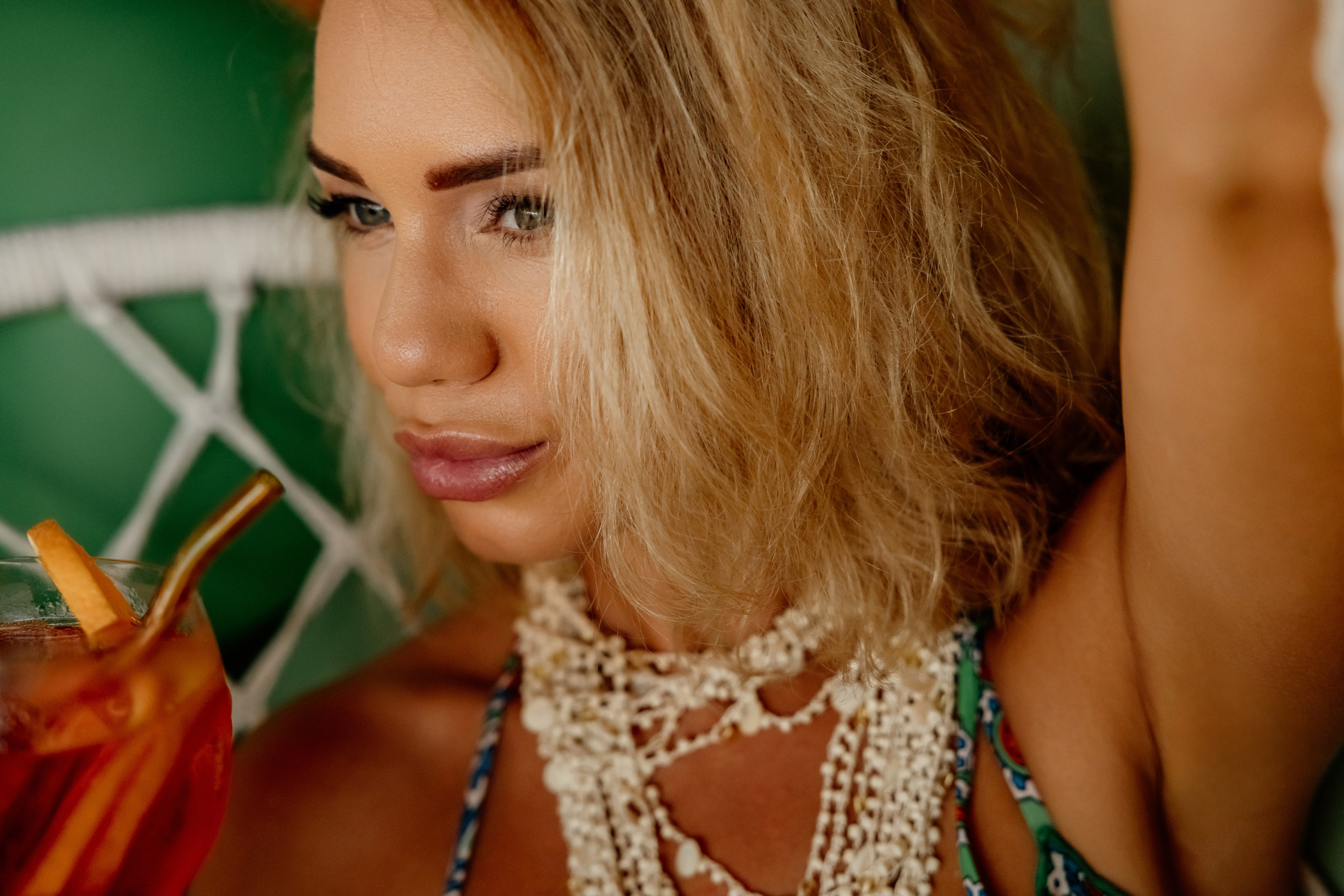 Плажна фотосесия. Фотограф Ирина Йотова