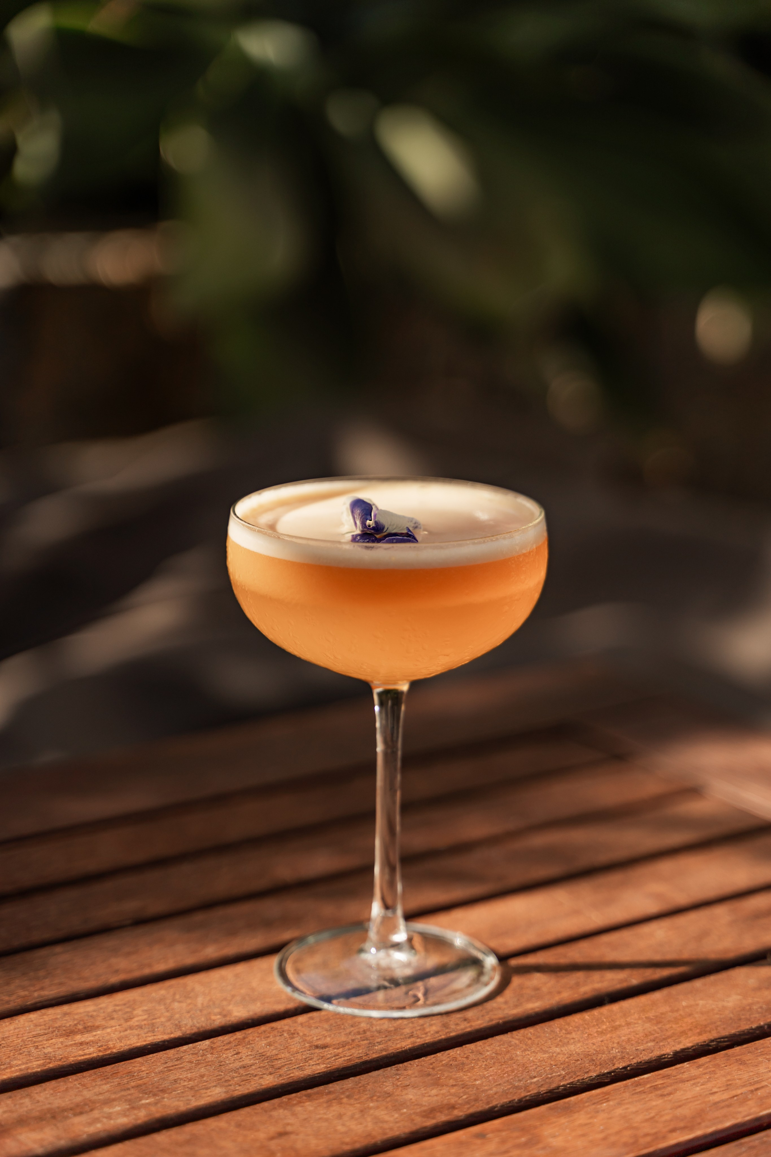 Hersonissos. Photo & Videos