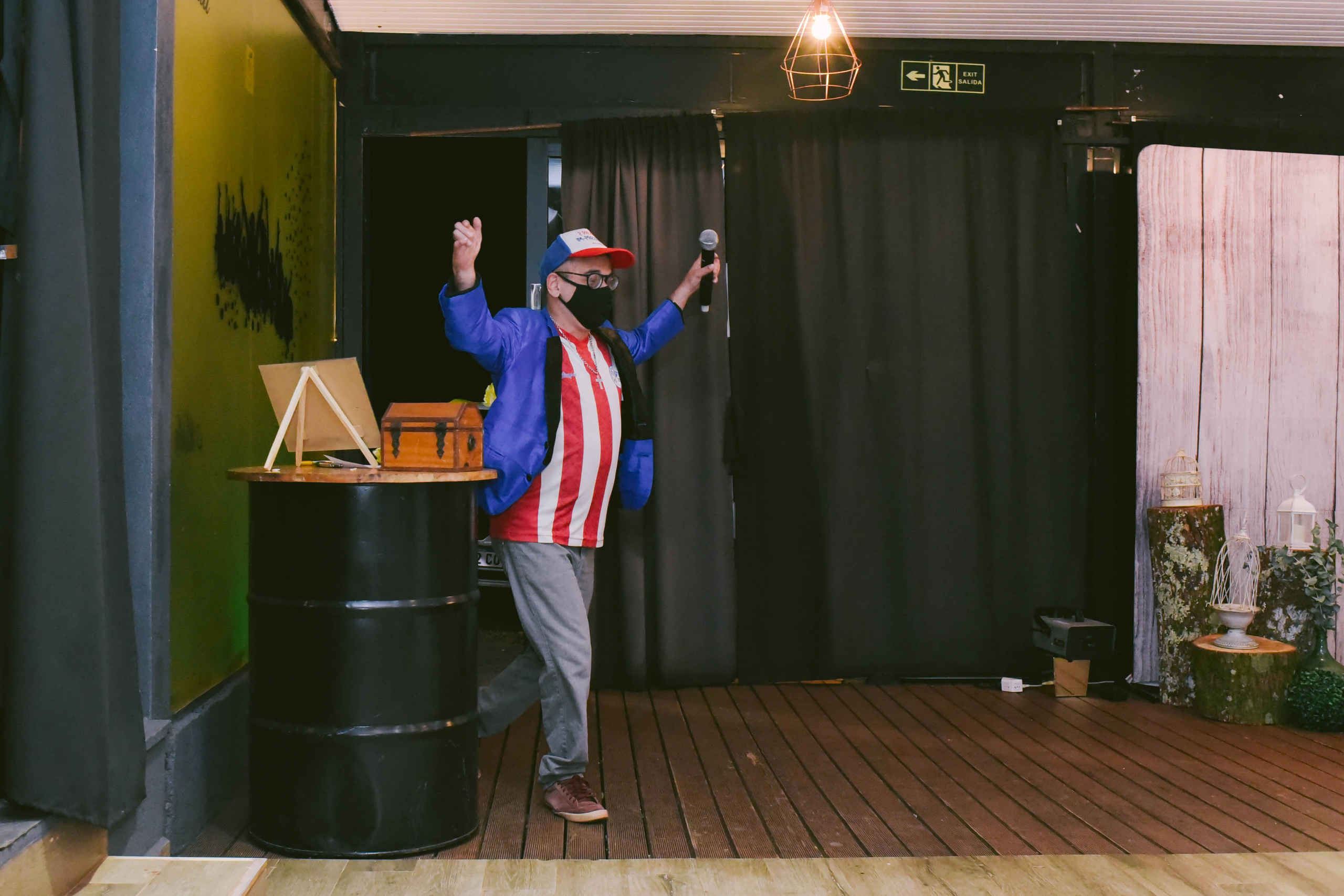 Casamiento de Carolina & Marcelo. Fotografo de casamiento en misiones y fotógrafo de familia  Posadas