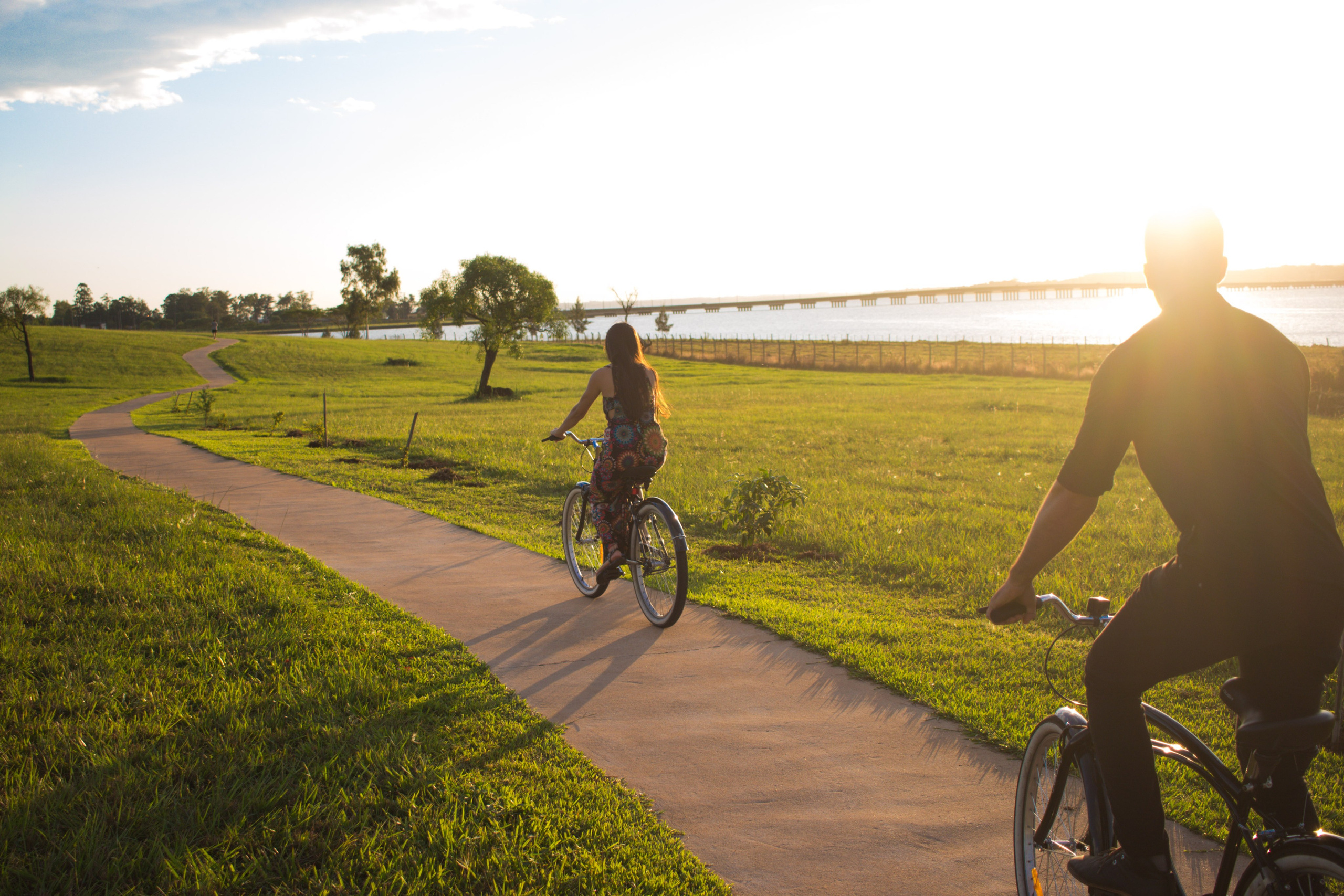 Yuliana & Carlos. Fotografo de casamiento en misiones y fotógrafo de familia  Posadas