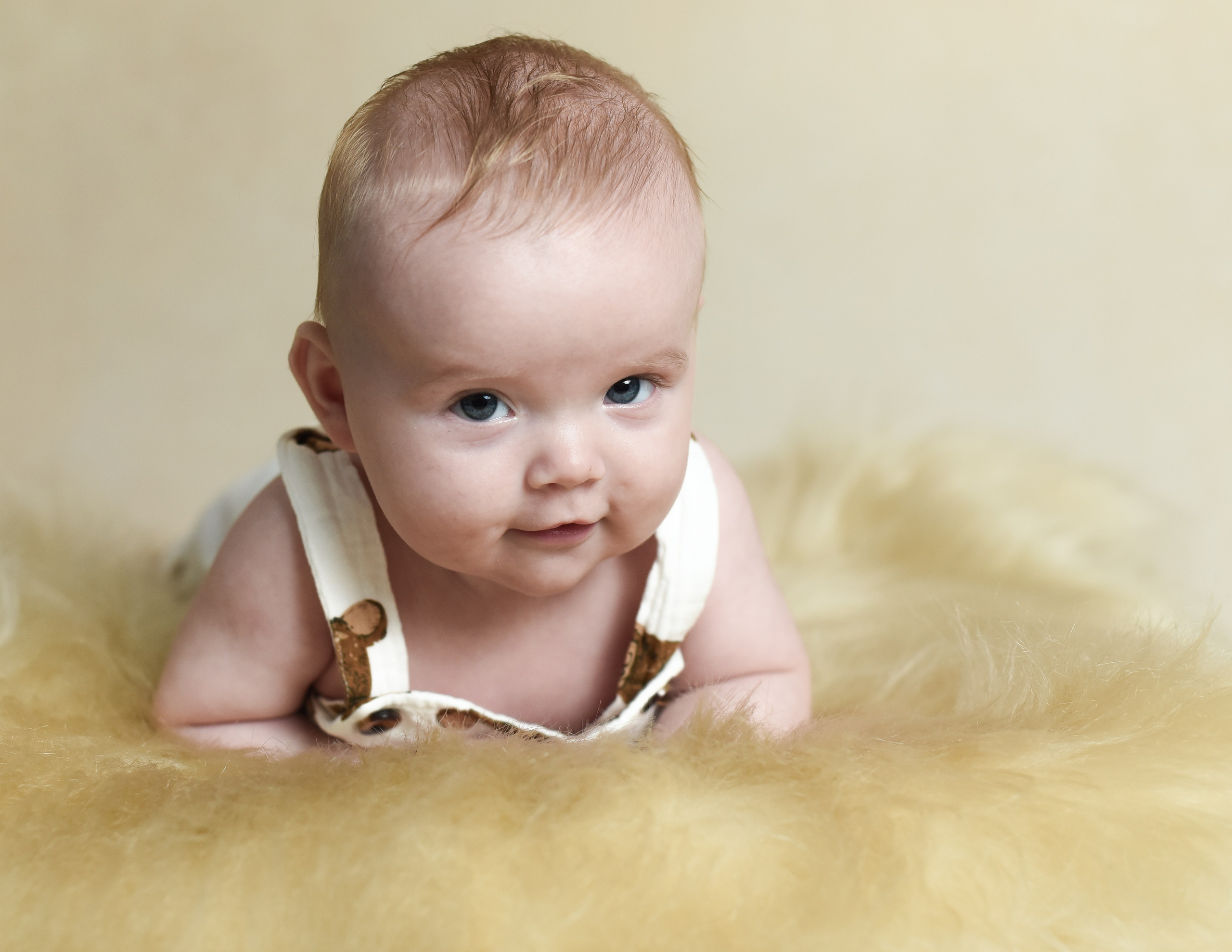 Alexander, 4 meses. Fotografo de casamiento en misiones y fotógrafo de familia  Posadas