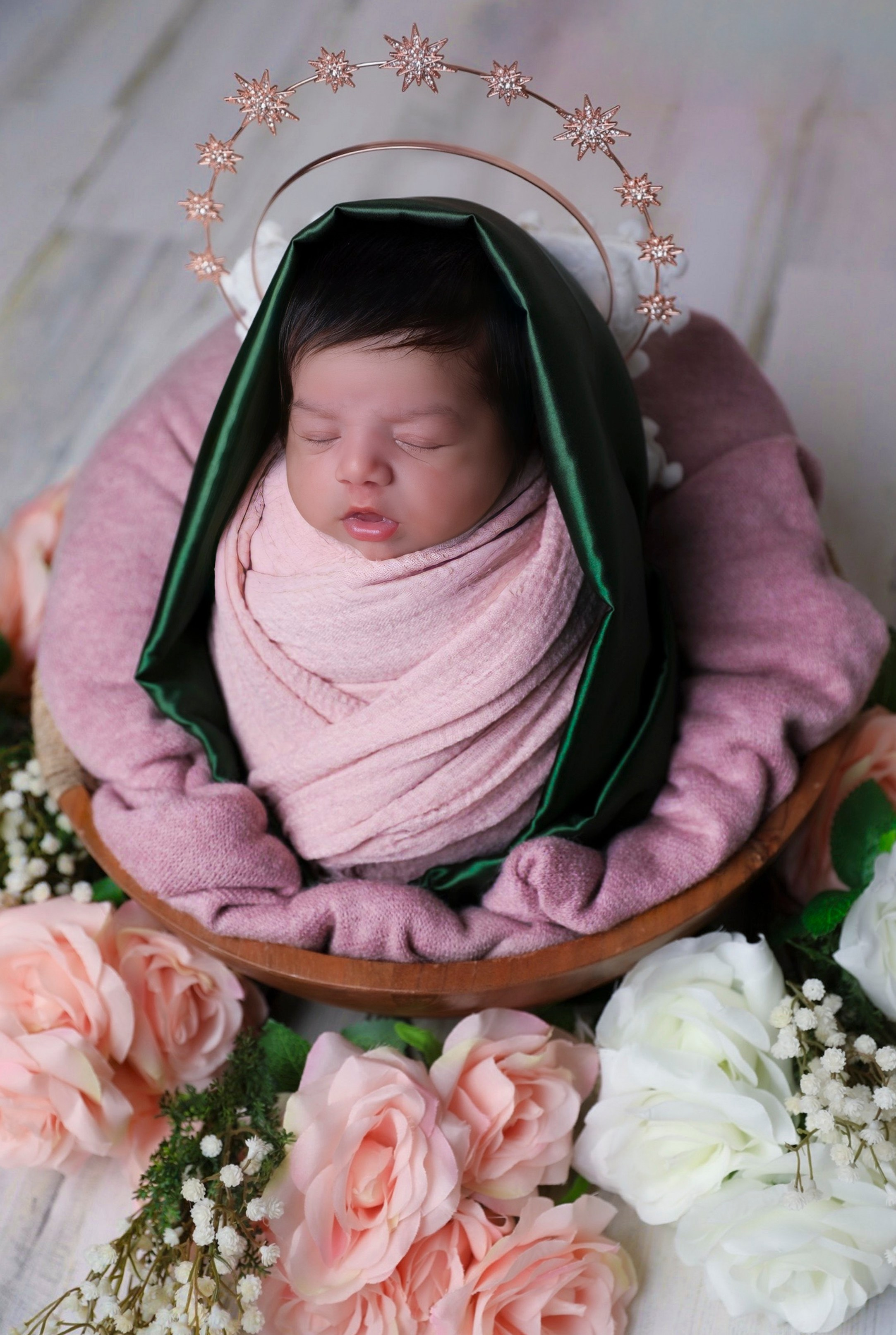 Newborn. AP Lens Photography | Newborn, Maternity, Milestone & Family Photographer Little Elm TX