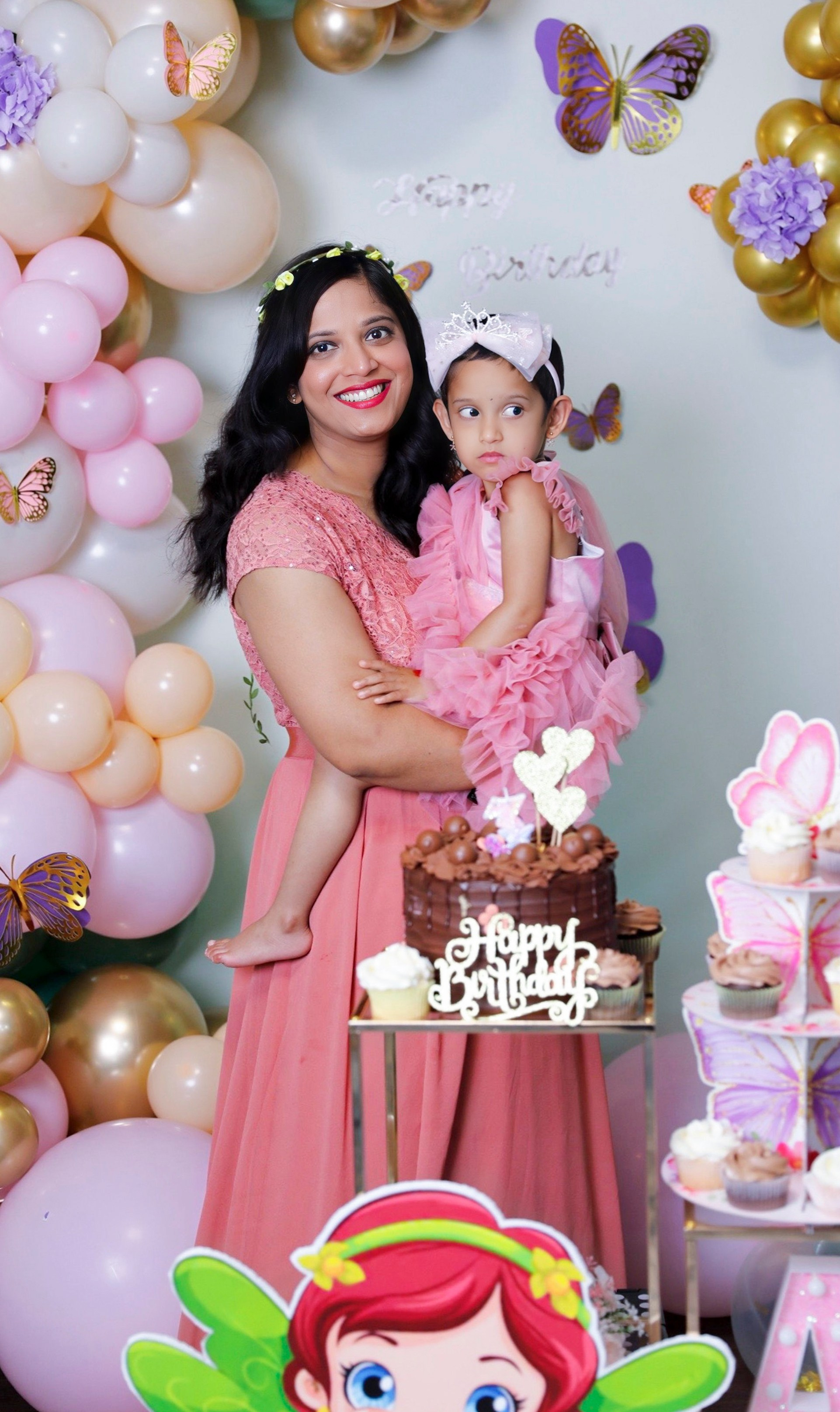 Event. AP Lens Photography | Newborn, Maternity, Milestone & Family Photographer | Little Elm & DFW, TX