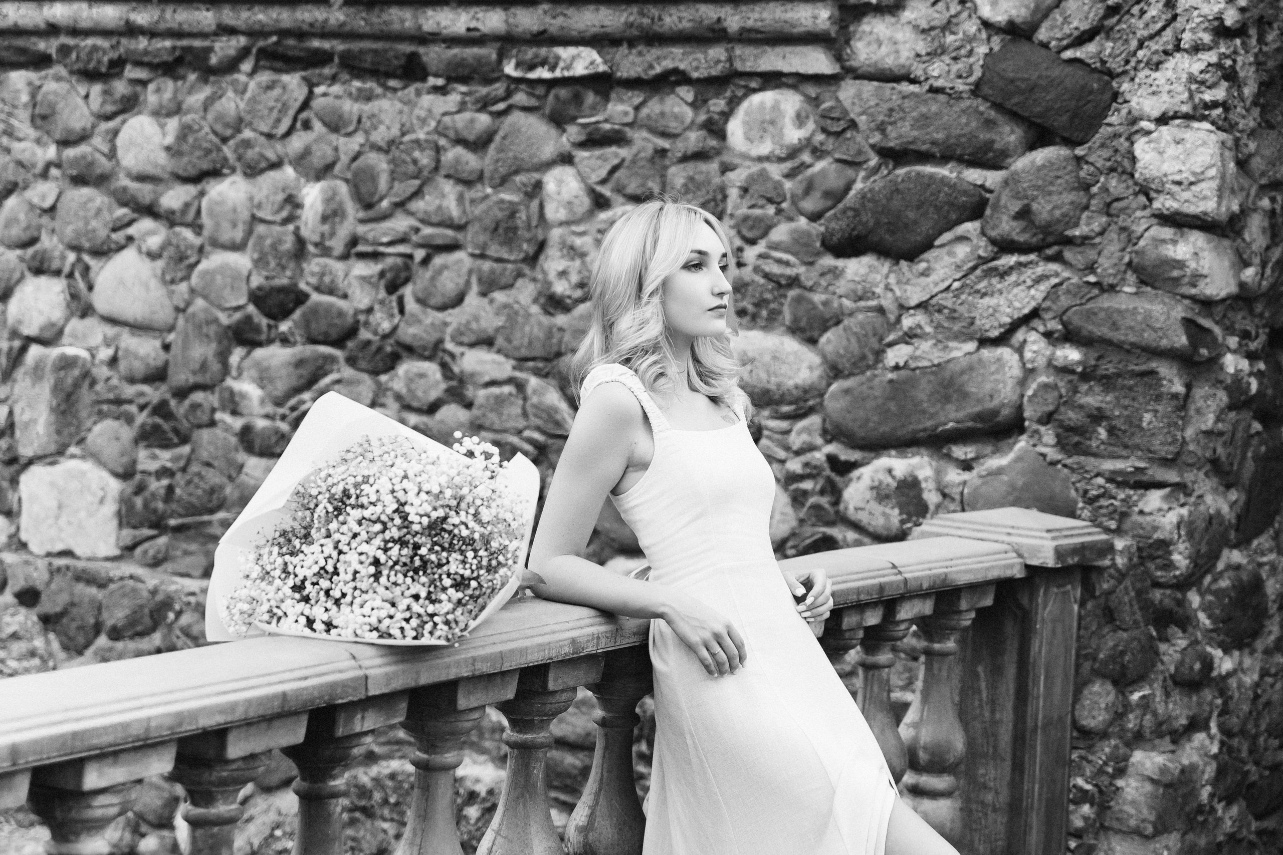 12. PHOTO|LATGALE| KRASLAVA |VALERIJA IVANOVA