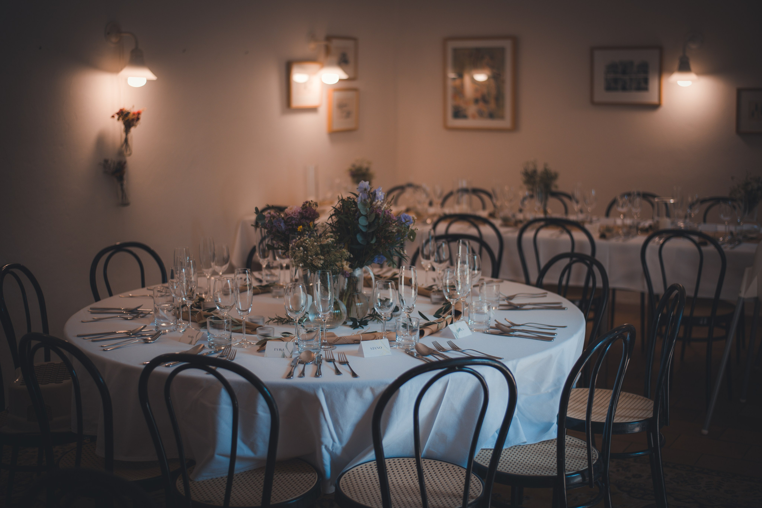 Svadby. Rodinná a svadobná fotografka v Bratislave | Prezrite si portfólio