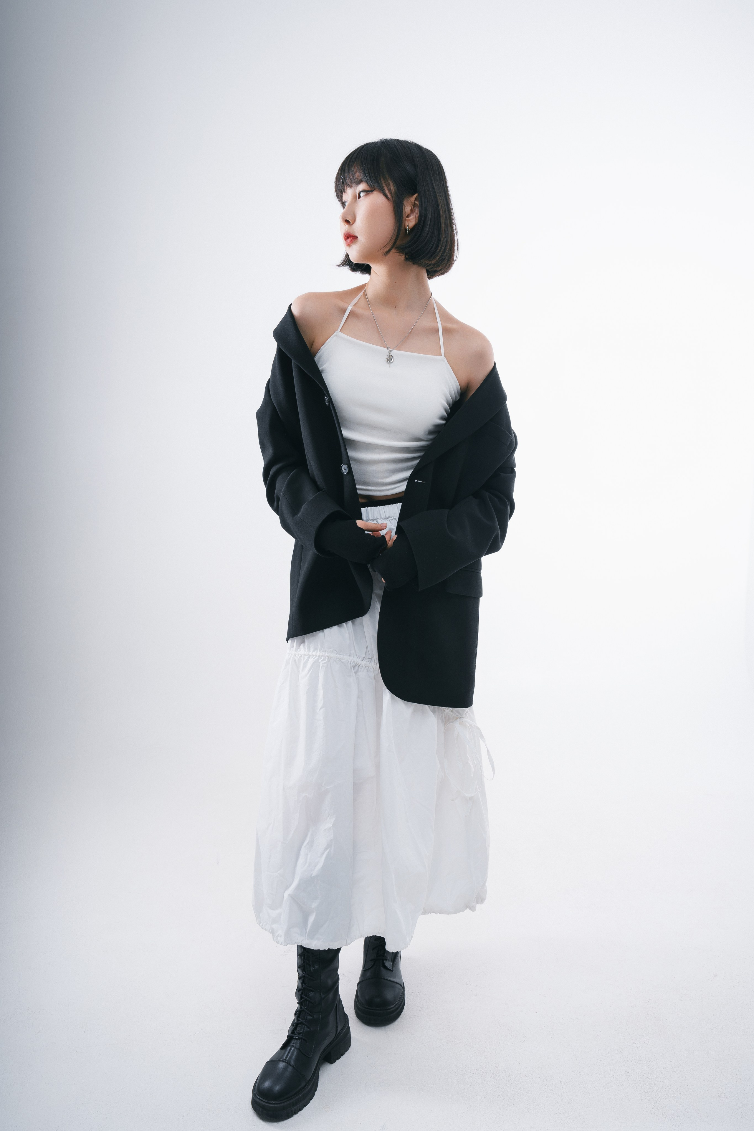 For Alua. SEOUL | PHOTOGRAPHER