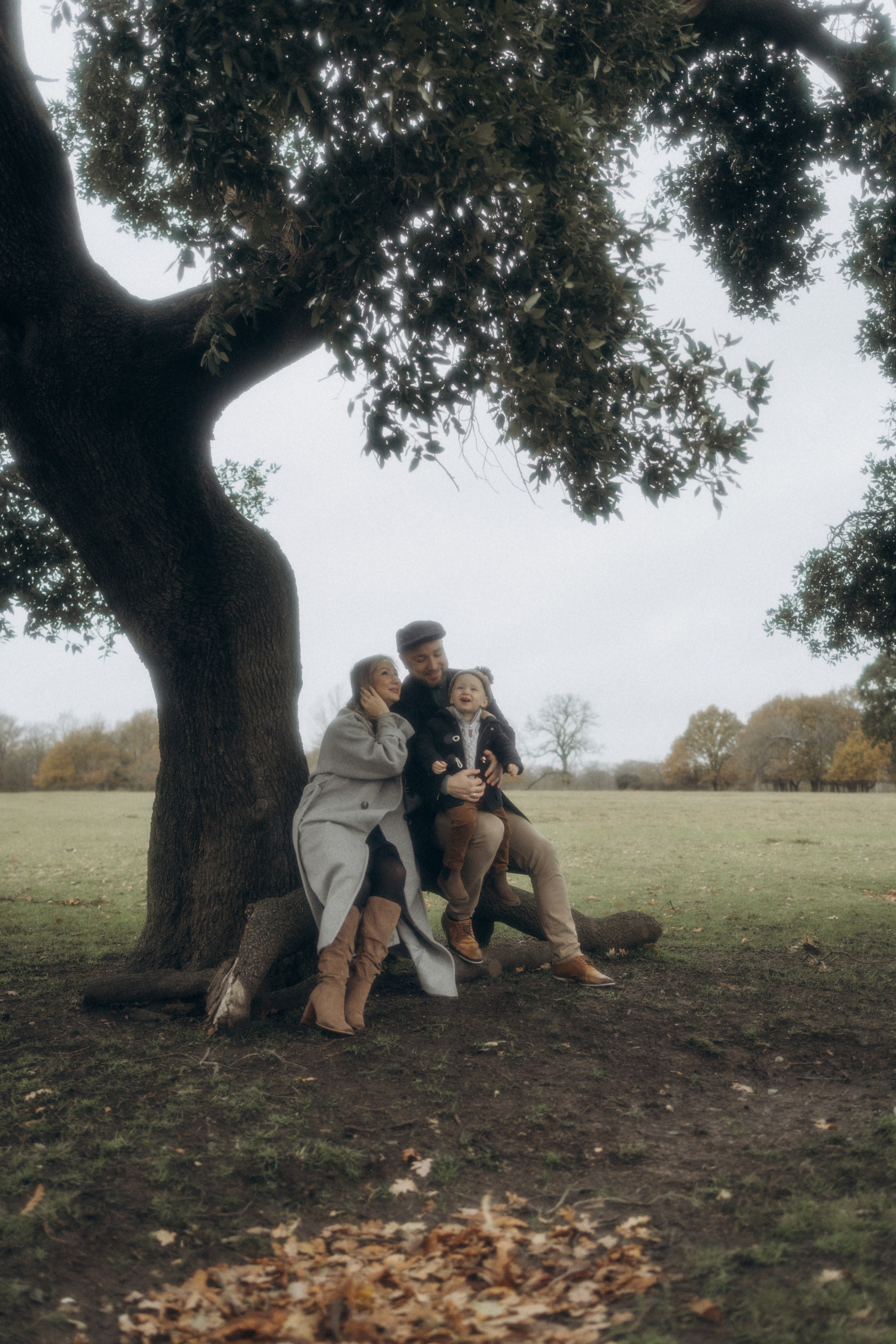 Alex, Vand, Leo. Photographer in Milton Keynes, Northampton & London — Wedding, Family & Portrait Photography