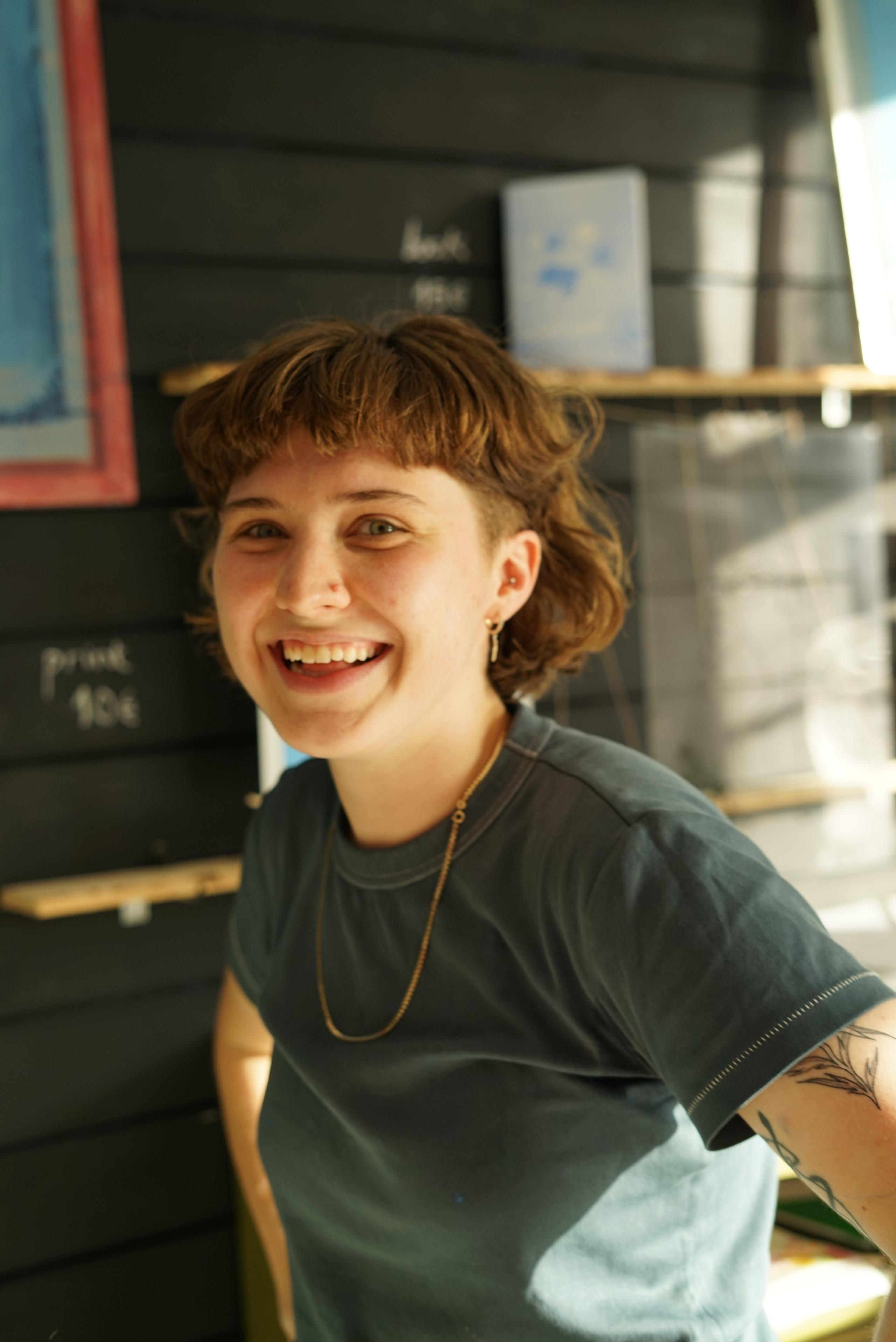 Event & Content | Documenting Special Moments. Iryna Martin Photography | Valencia