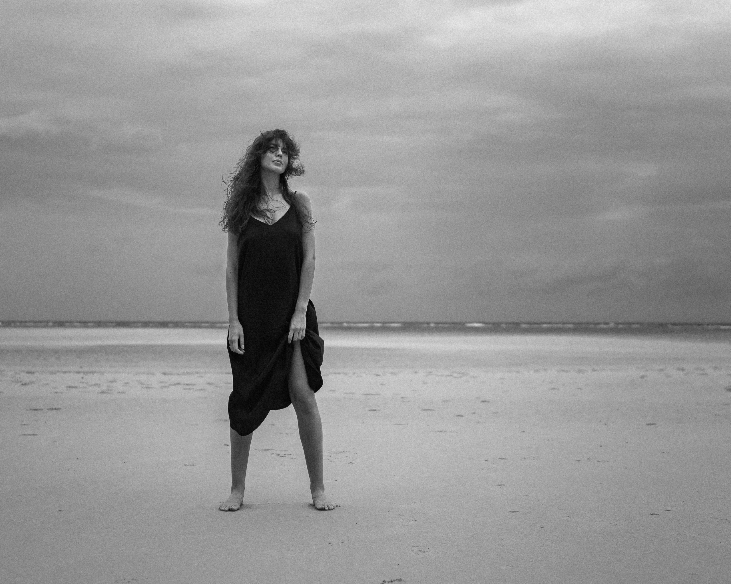 Vitalia. Maria Mishina Photographer Moscow, Phuket