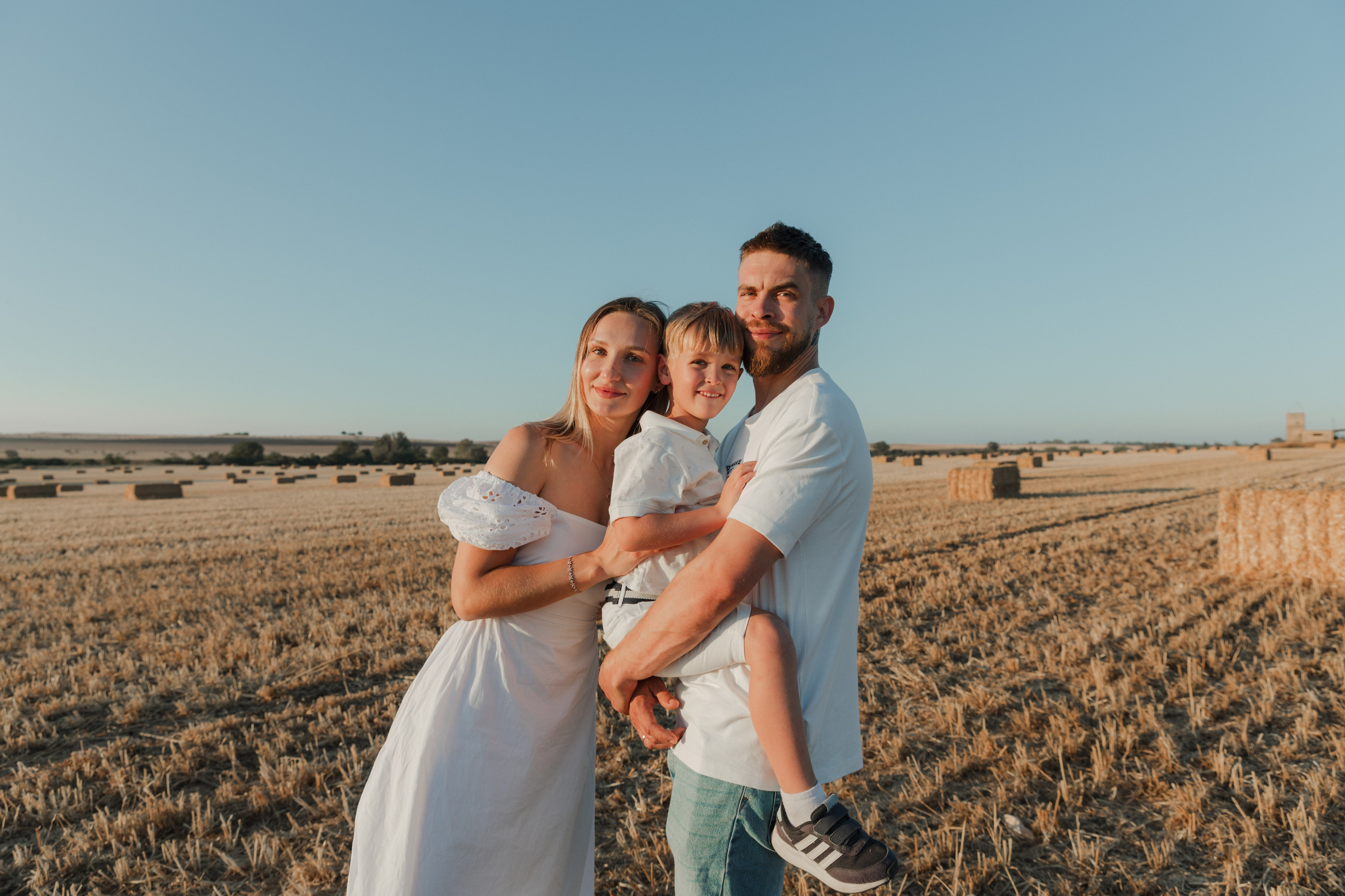 Mokryak. Tanya Chabanenko Photographer